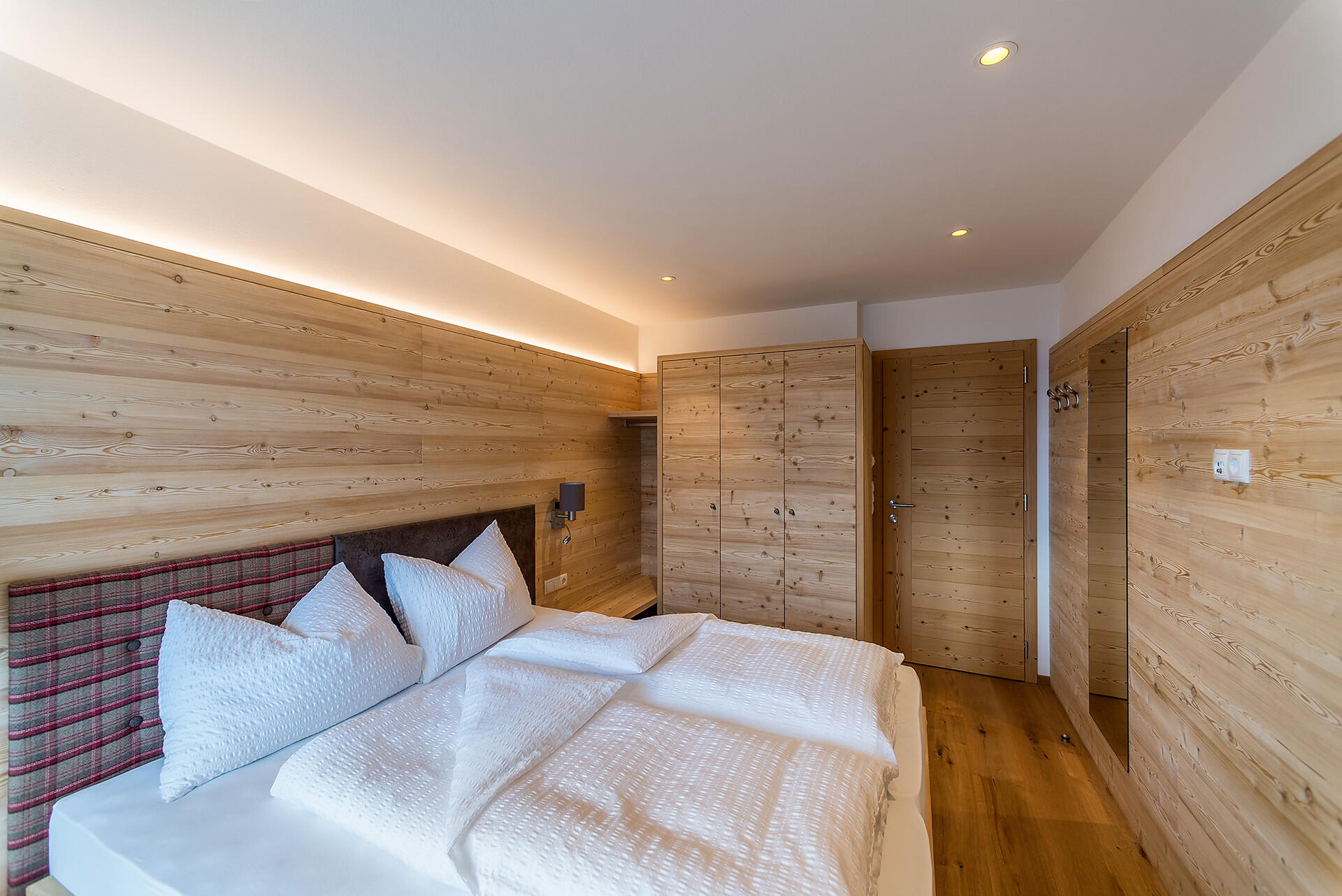 Perlungerhof Urlaub auf dem Bauernhof Brixen 13 suedtirol.info