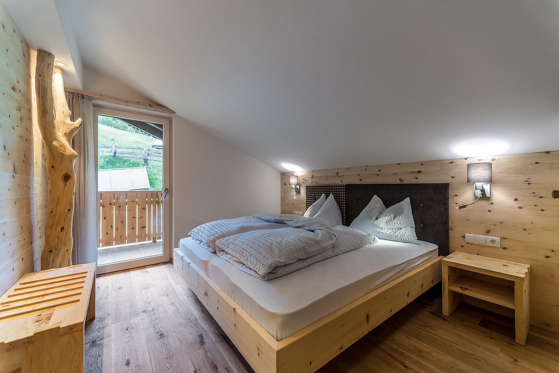 Perlungerhof Urlaub auf dem Bauernhof Brixen 4 suedtirol.info