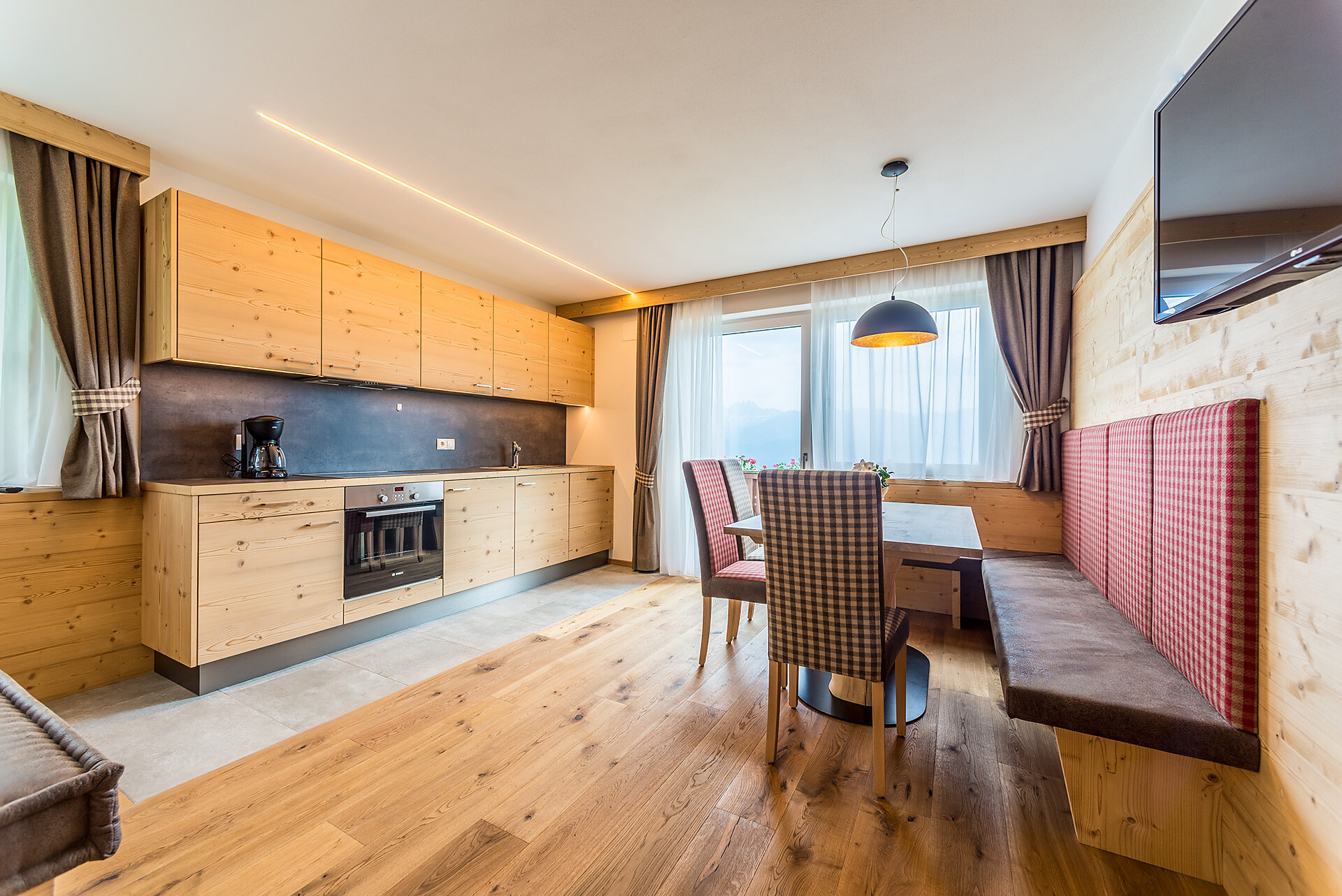 Perlungerhof Urlaub auf dem Bauernhof Brixen 12 suedtirol.info