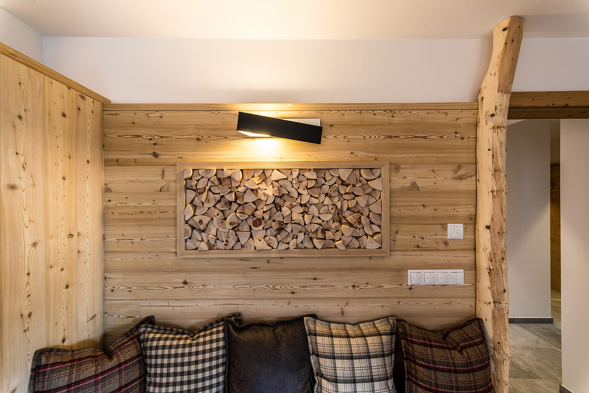 Perlungerhof Urlaub auf dem Bauernhof Brixen 18 suedtirol.info