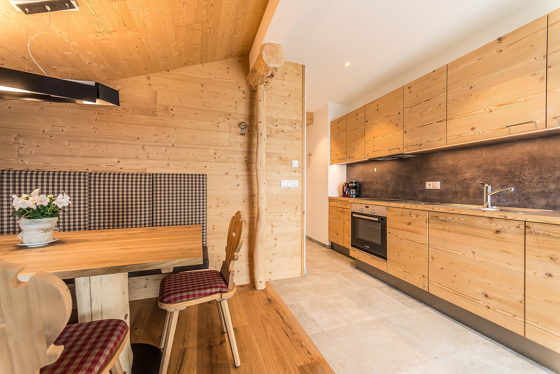 Perlungerhof Urlaub auf dem Bauernhof Brixen 11 suedtirol.info