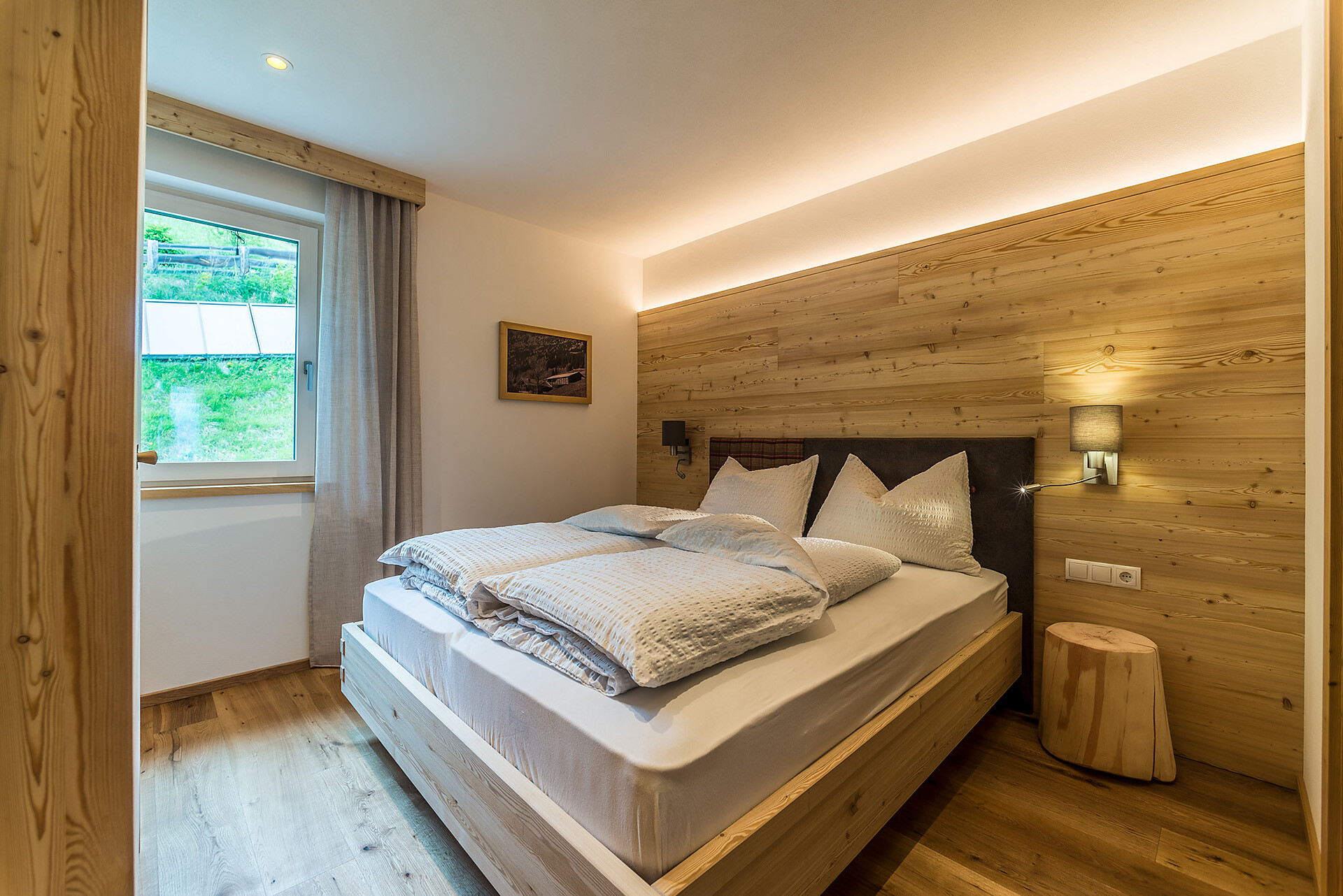 Perlungerhof Urlaub auf dem Bauernhof Brixen 15 suedtirol.info