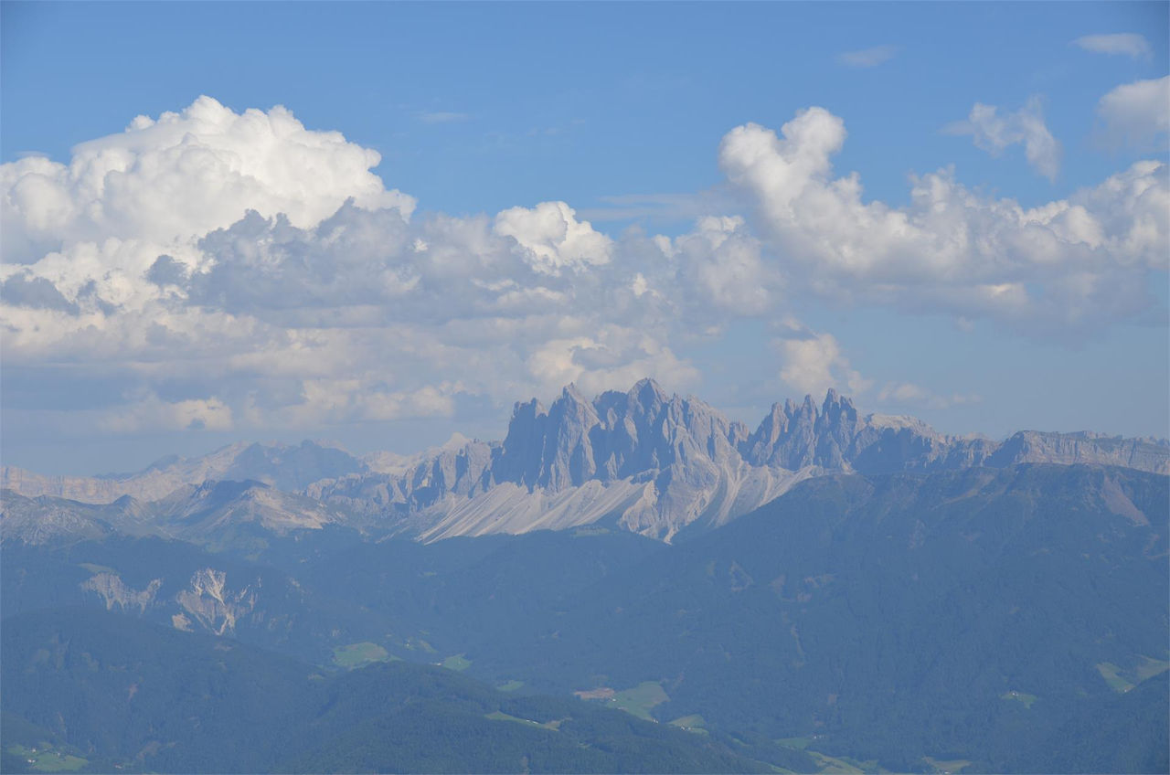 Slide 23