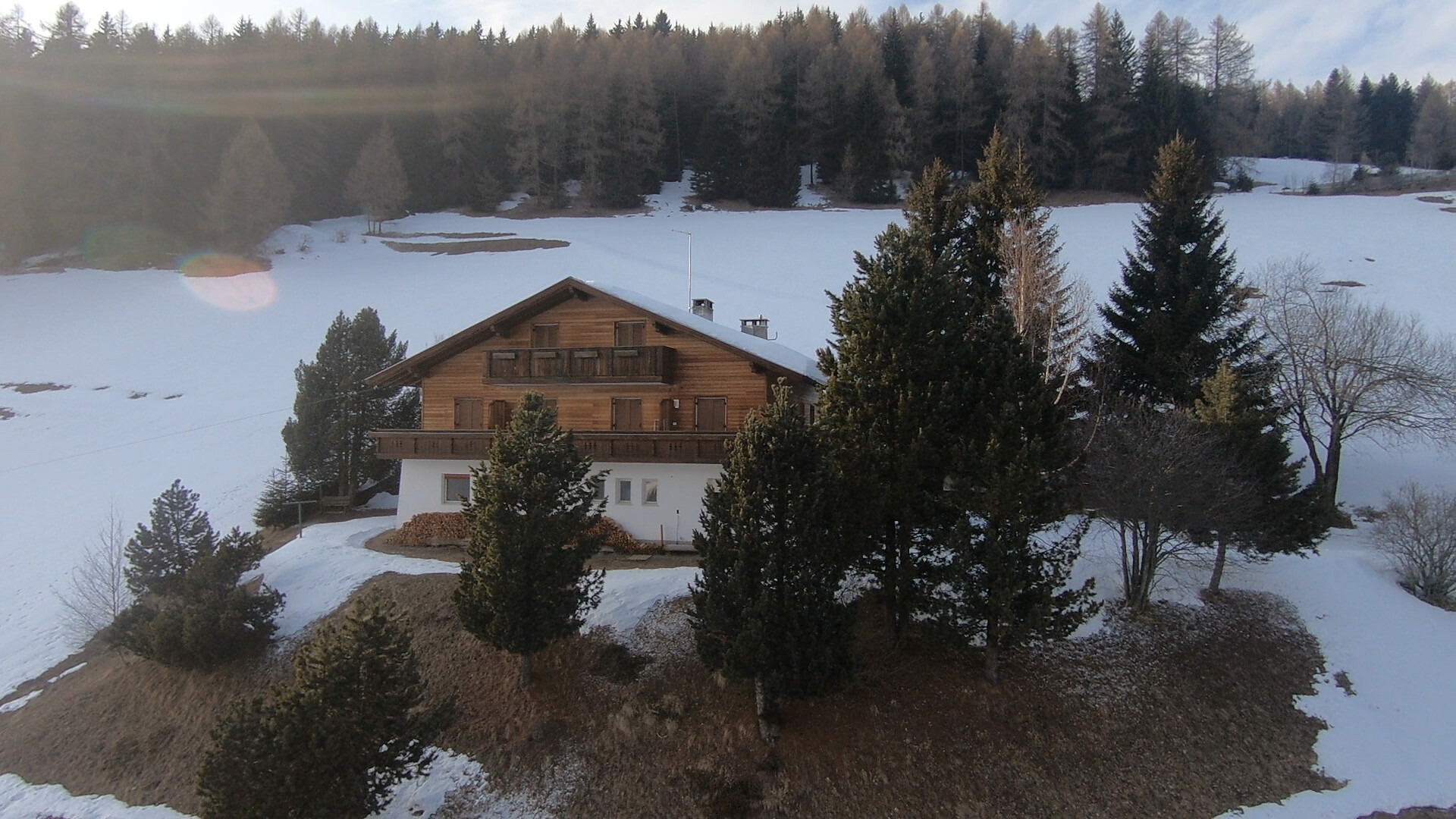 Schopplhof