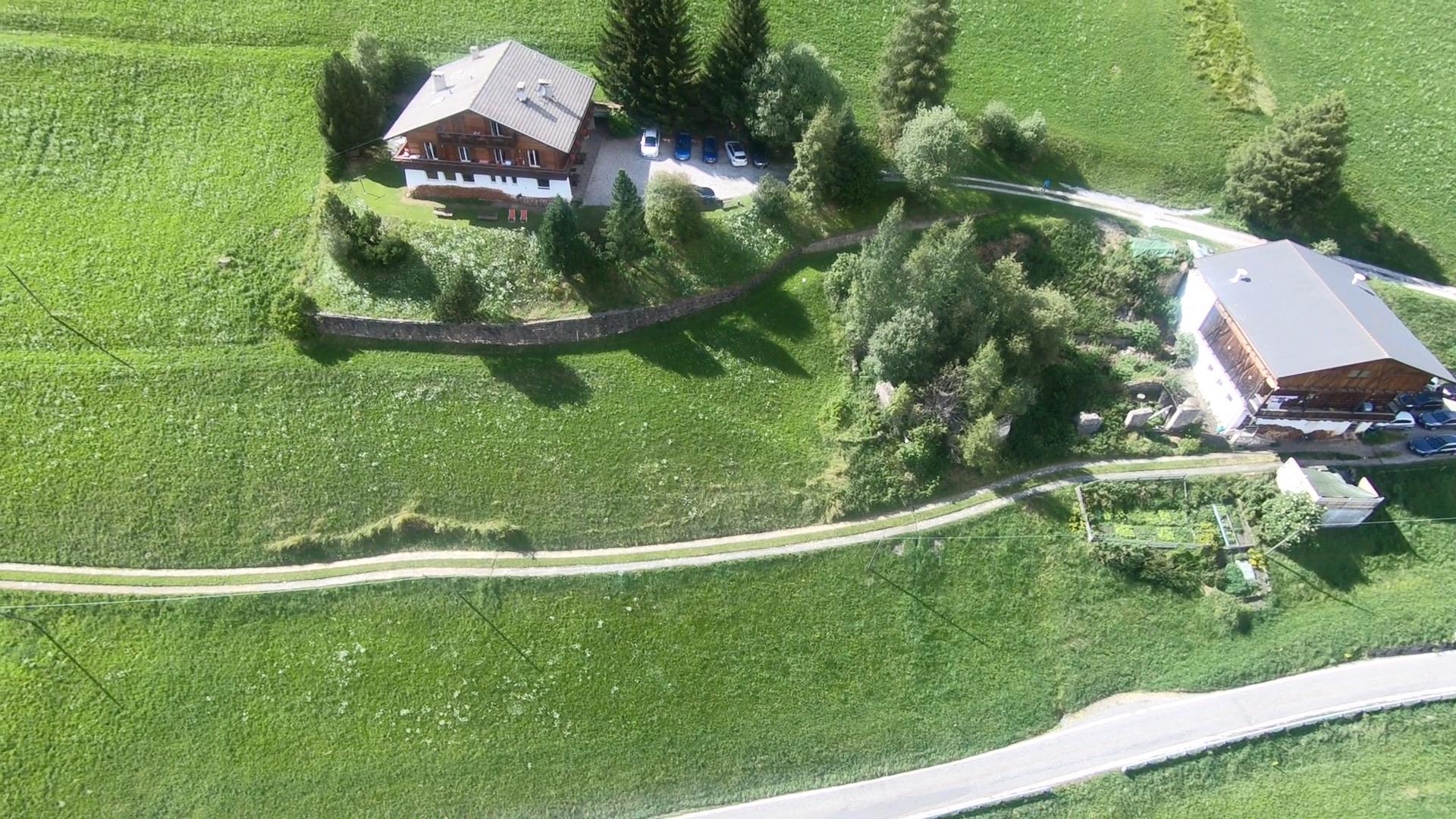 Panoramic Residence Schopplhof Villnöss 6 suedtirol.info