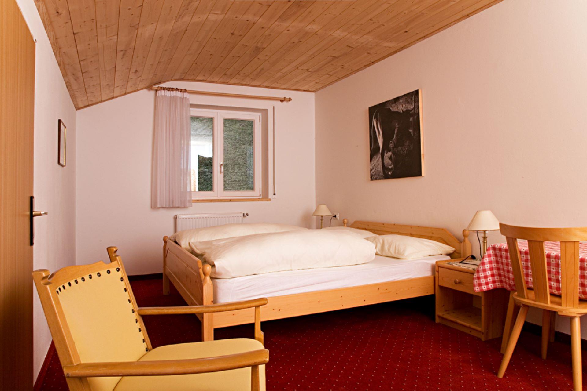Panoramic Residence Schopplhof Villnöss 8 suedtirol.info