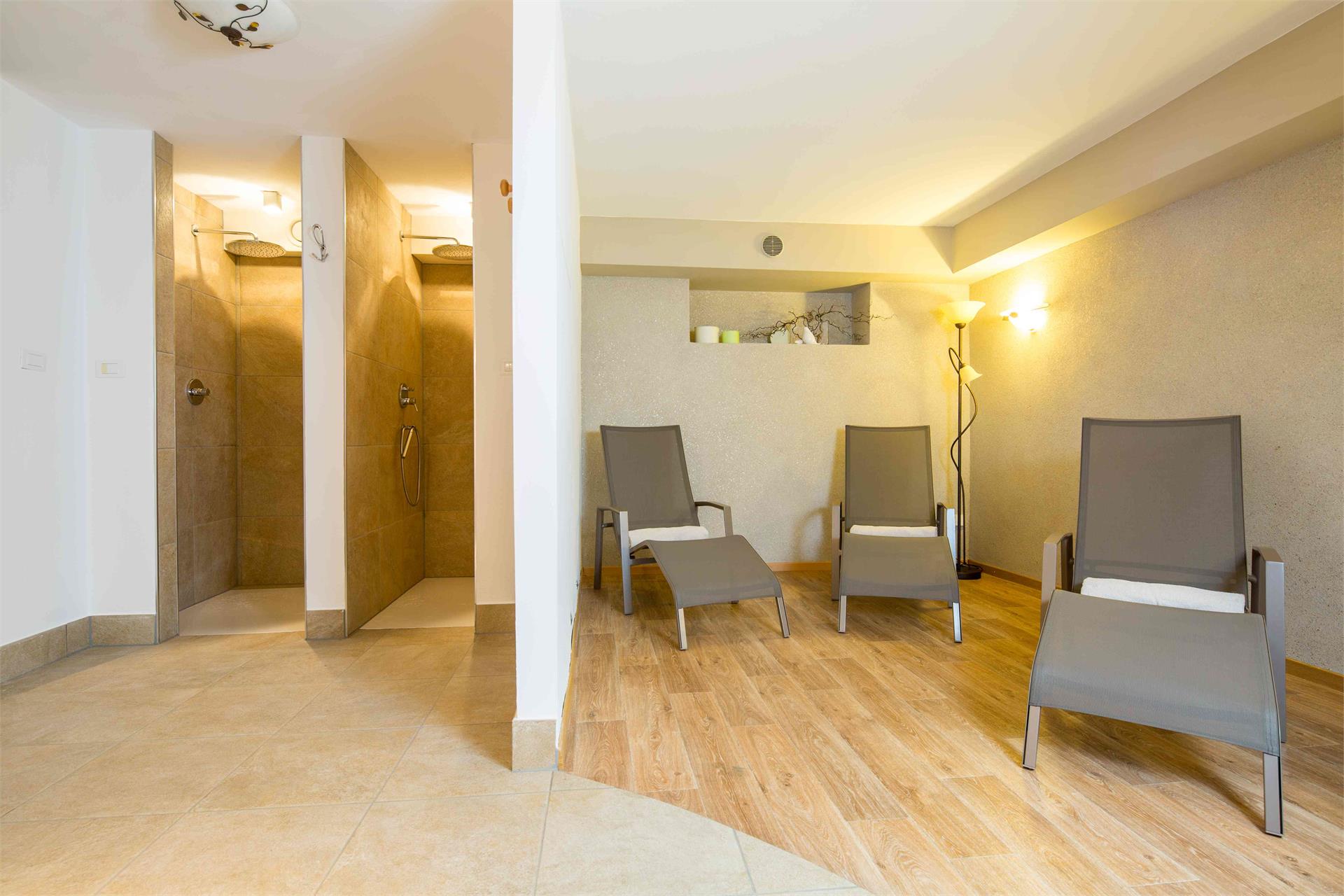 Pension An der Linde Algund 15 suedtirol.info