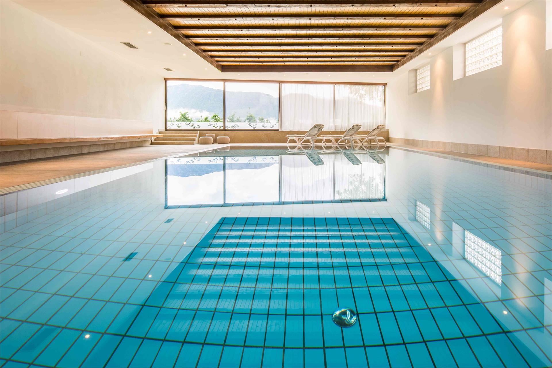 Pension An der Linde Algund 12 suedtirol.info