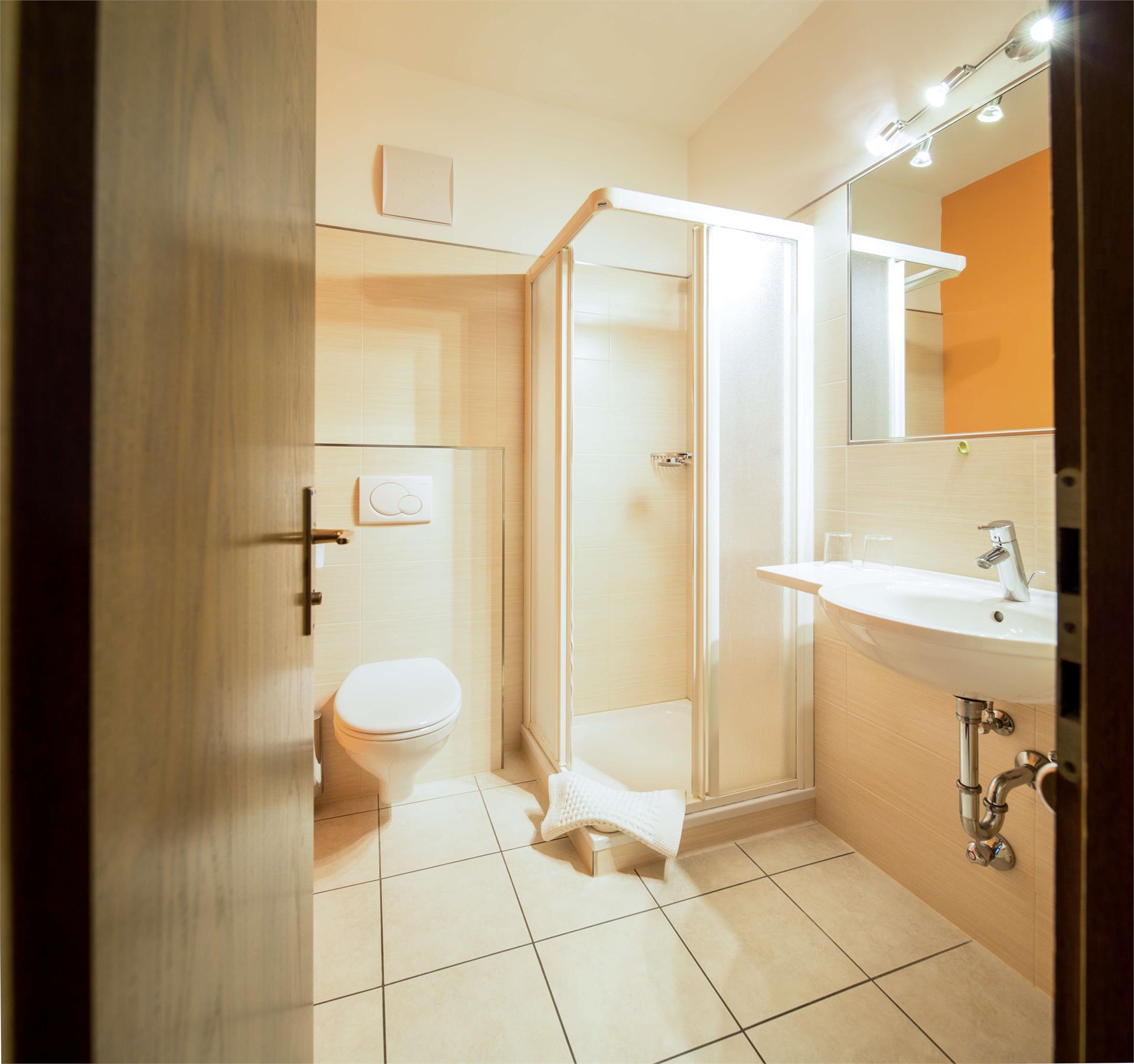 Pension An der Linde Algund 26 suedtirol.info