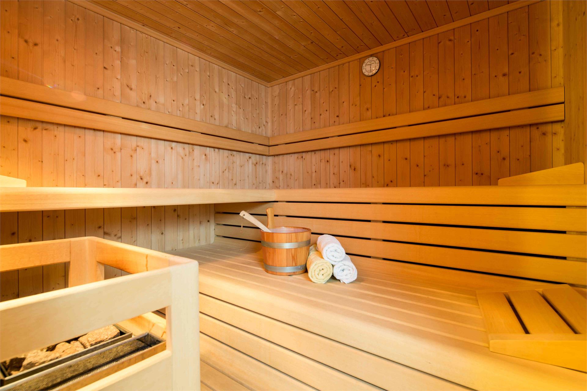 Pension An der Linde Algund 16 suedtirol.info