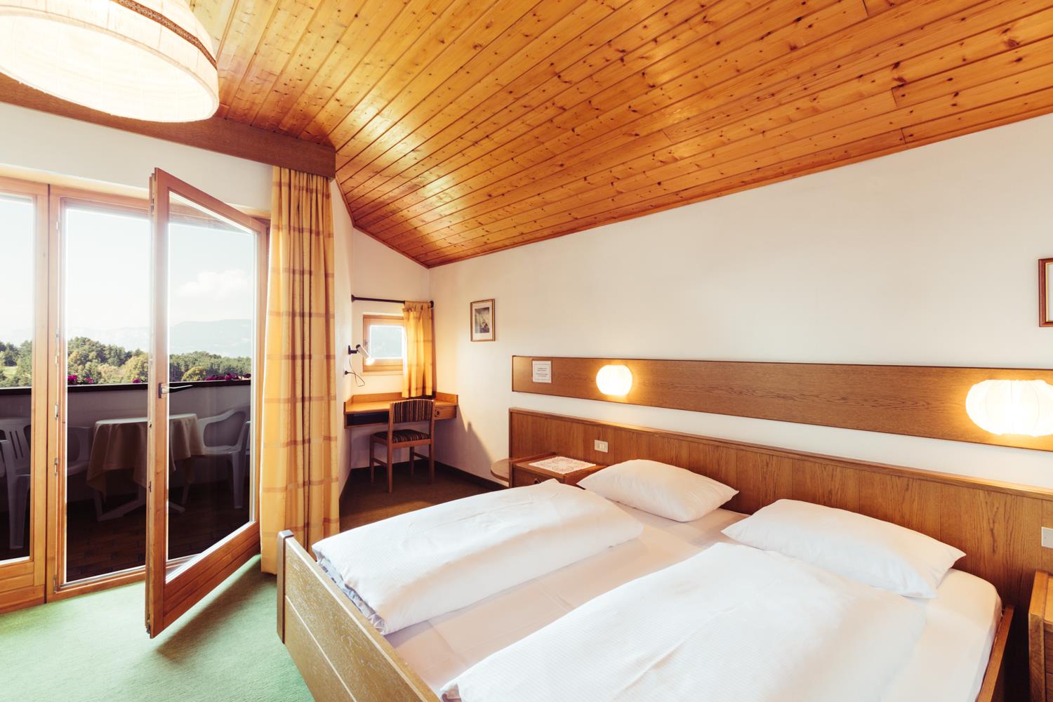 Pension Stern Aldein/Aldino 6 suedtirol.info