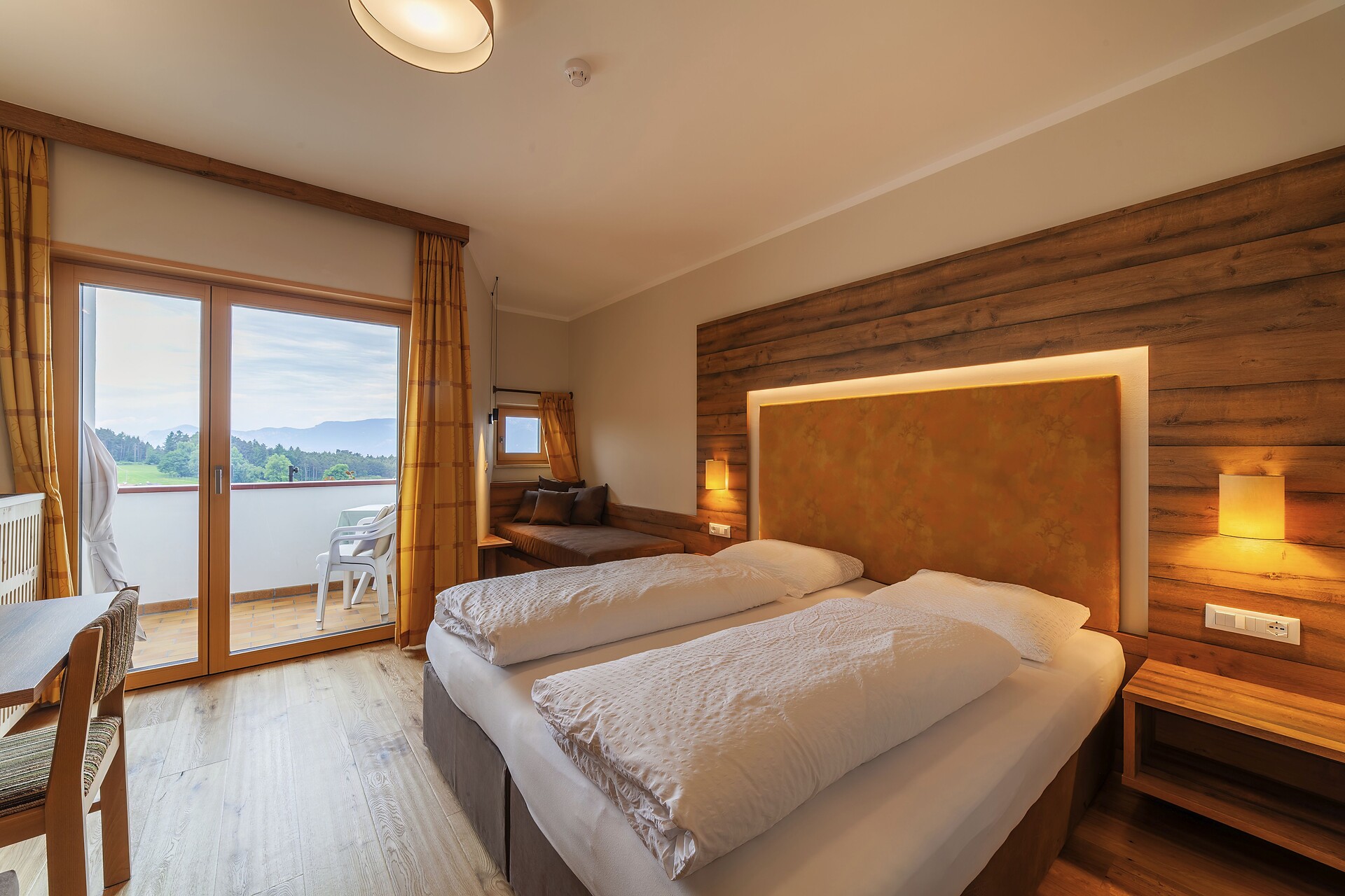 Pension Stern -  - #2 - suedtirol.info