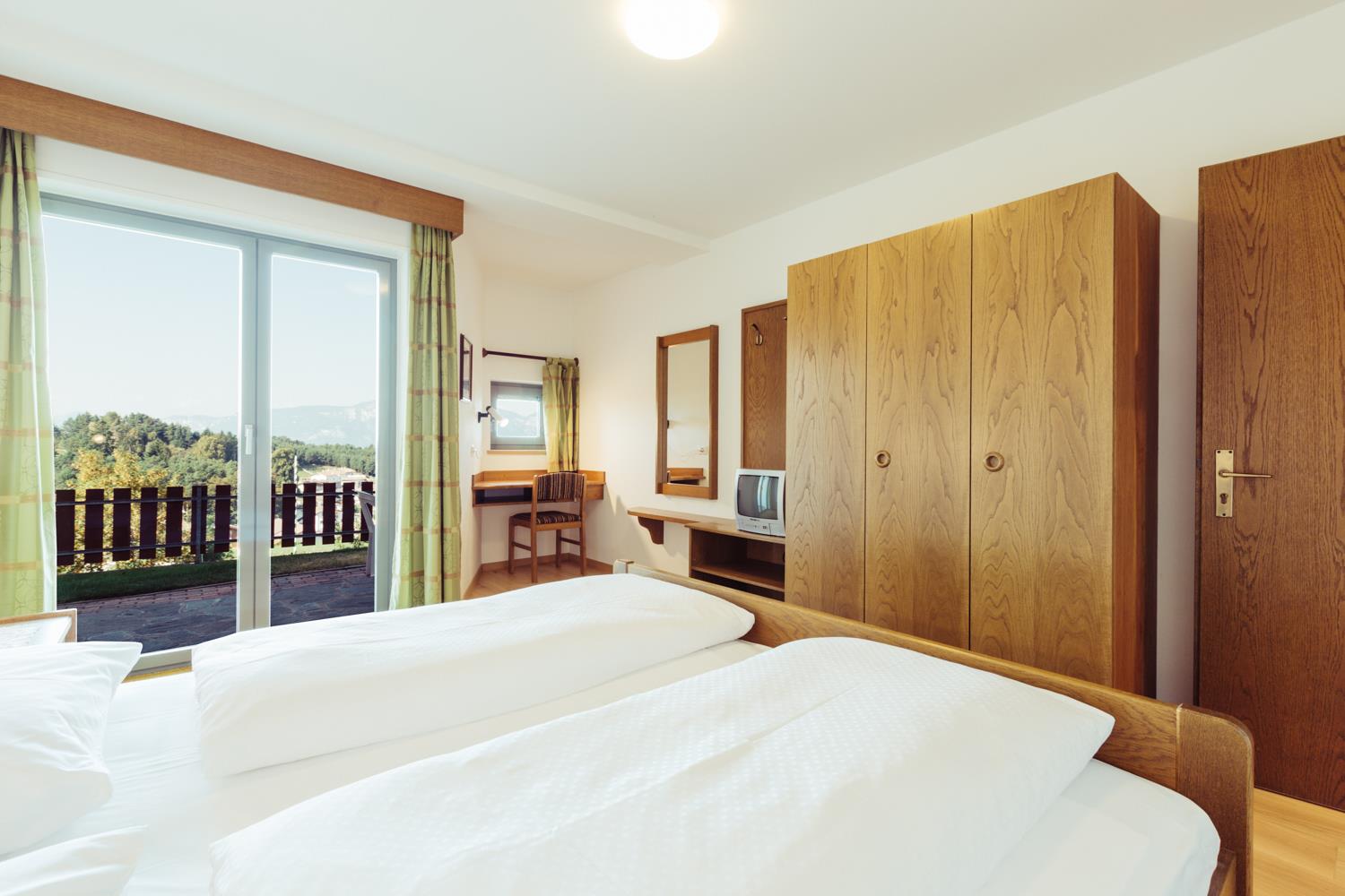 Pension Stern Aldein/Aldino 5 suedtirol.info