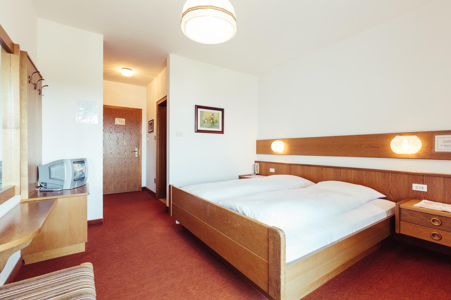 Pension Stern Aldein/Aldino 7 suedtirol.info