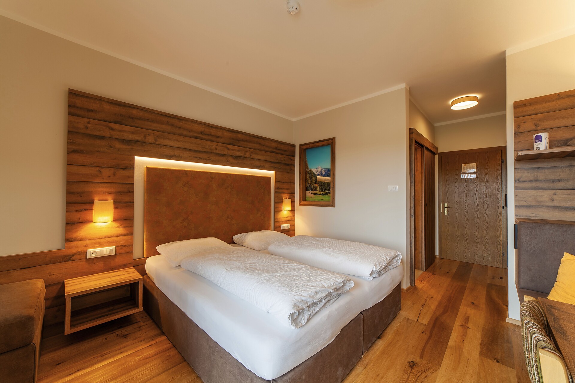 Pension Stern -  - #4 - suedtirol.info