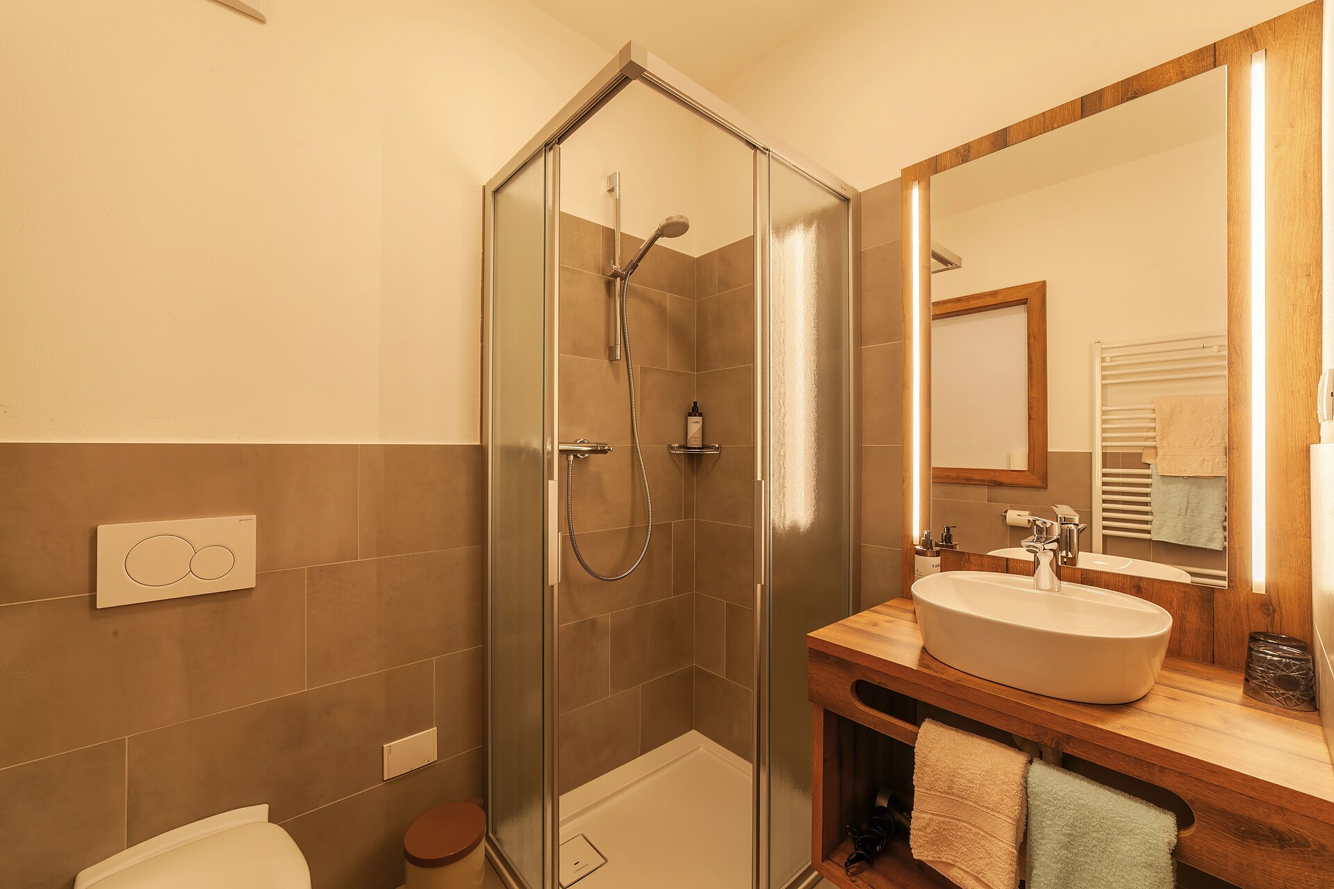 Pension Stern -  - #3 - suedtirol.info