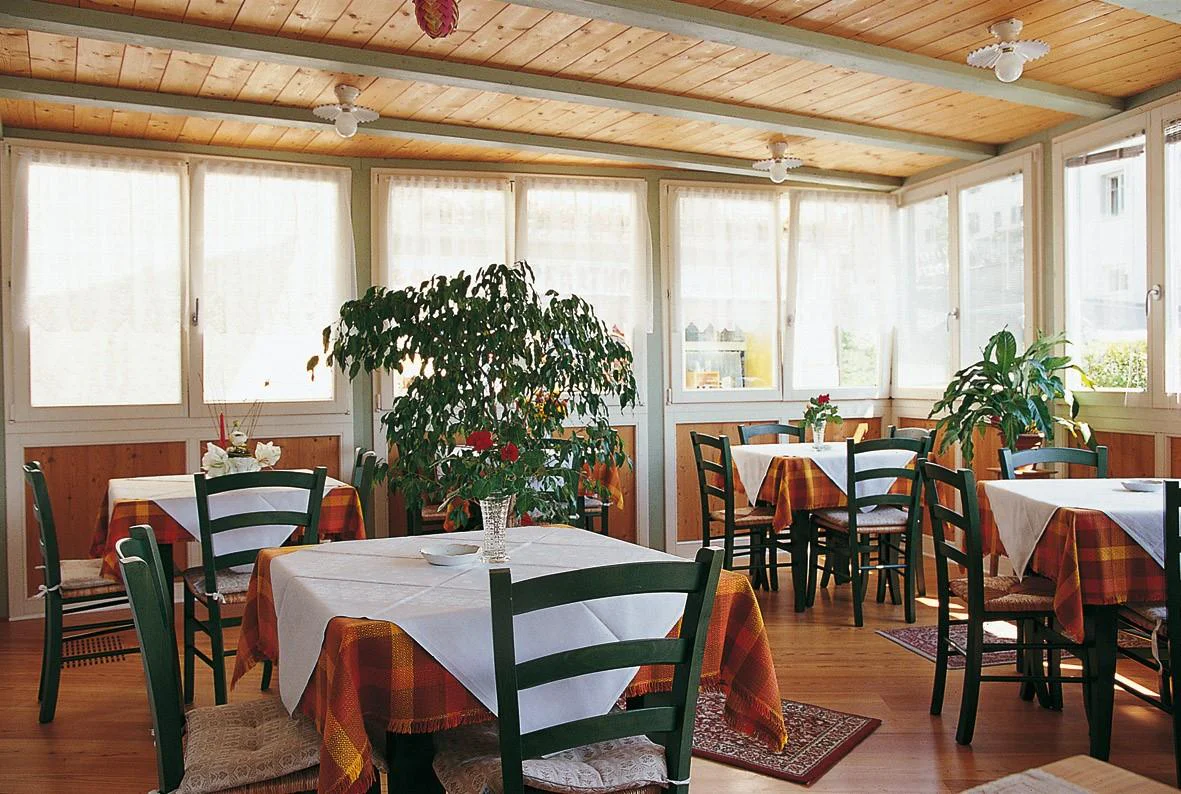 Pensione Stern Aldino 4 suedtirol.info