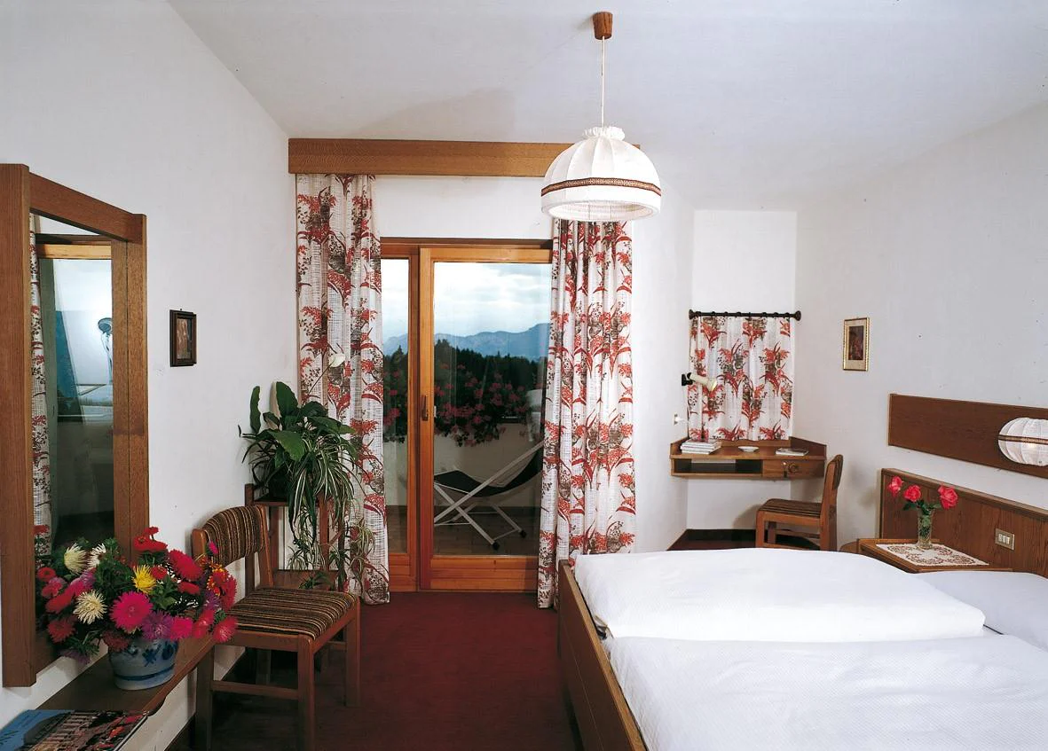 Pensione Stern Aldino 3 suedtirol.info
