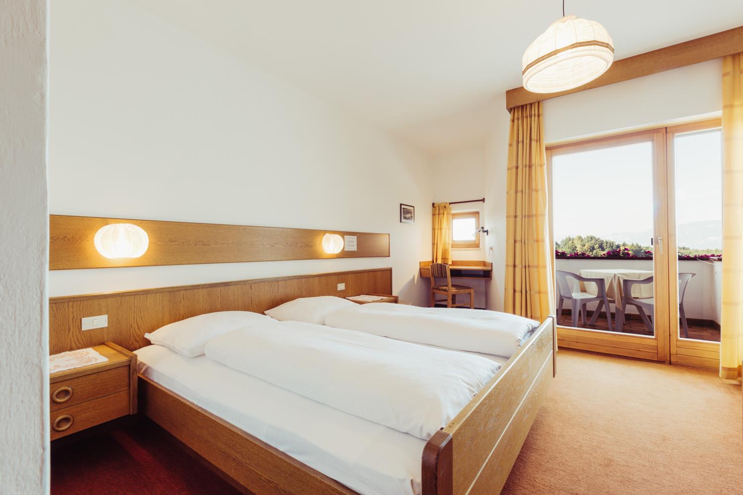 Pension Stern Aldein/Aldino 8 suedtirol.info