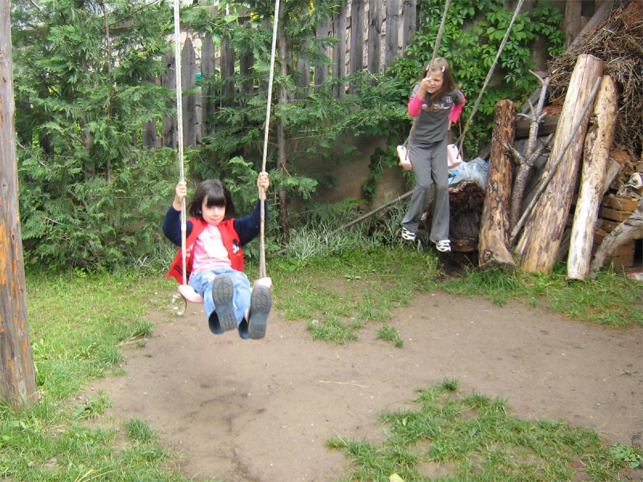 Slide 21