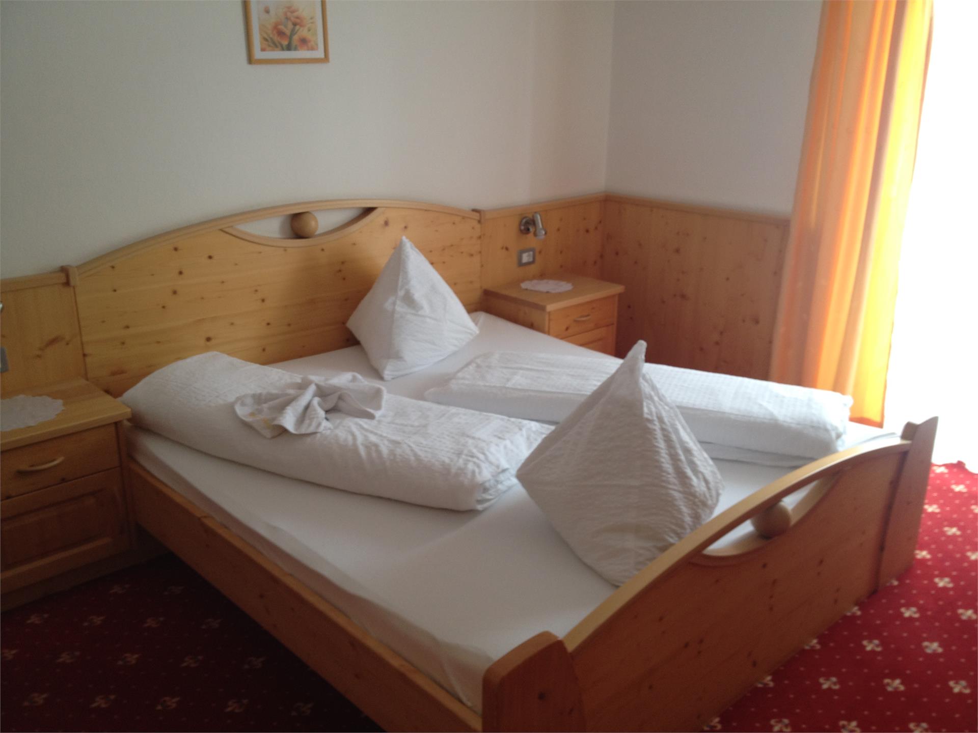Pensione Madlanerhof Rio di Pusteria 6 suedtirol.info