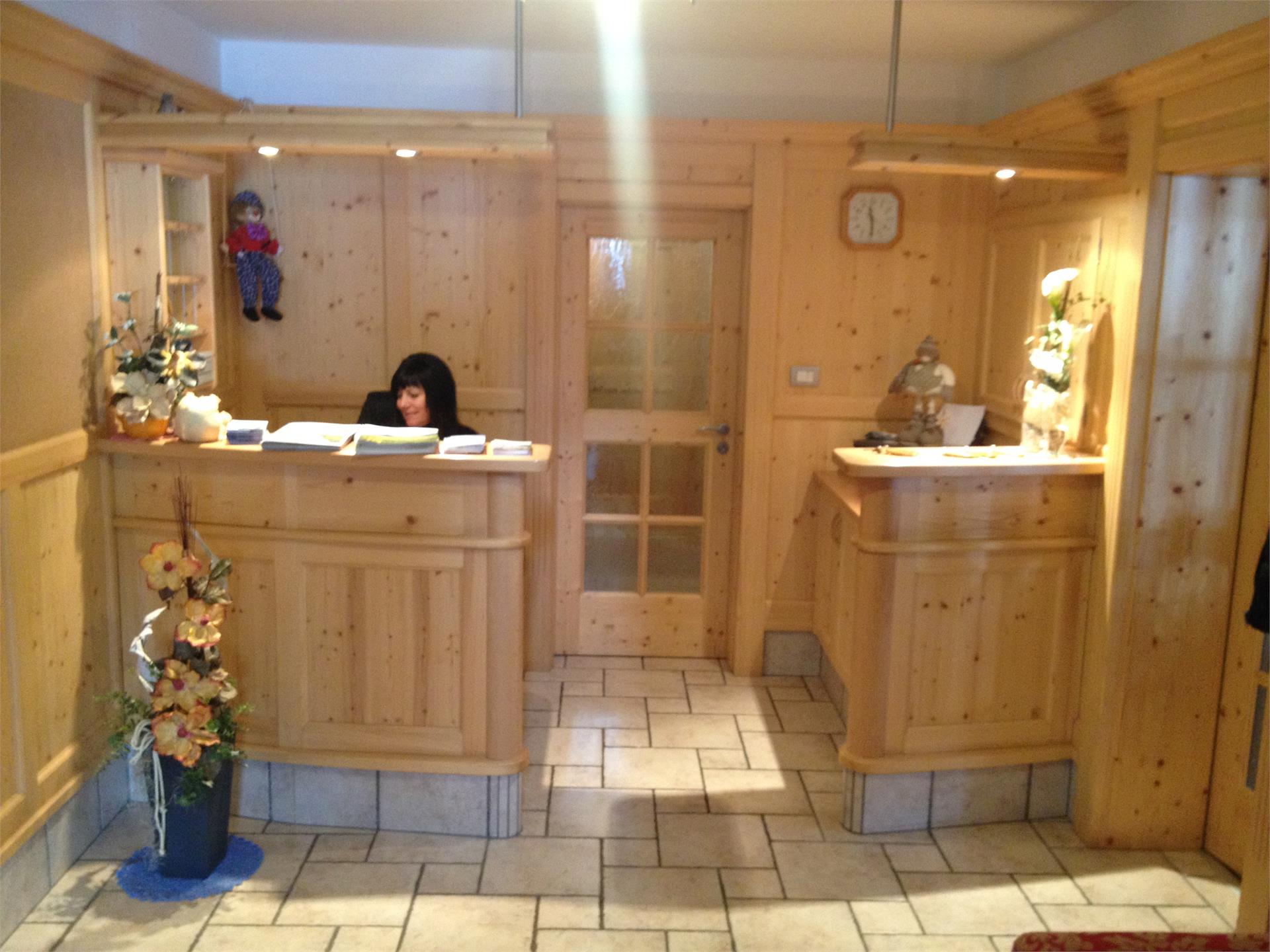 Pensione Madlanerhof Rio di Pusteria 3 suedtirol.info