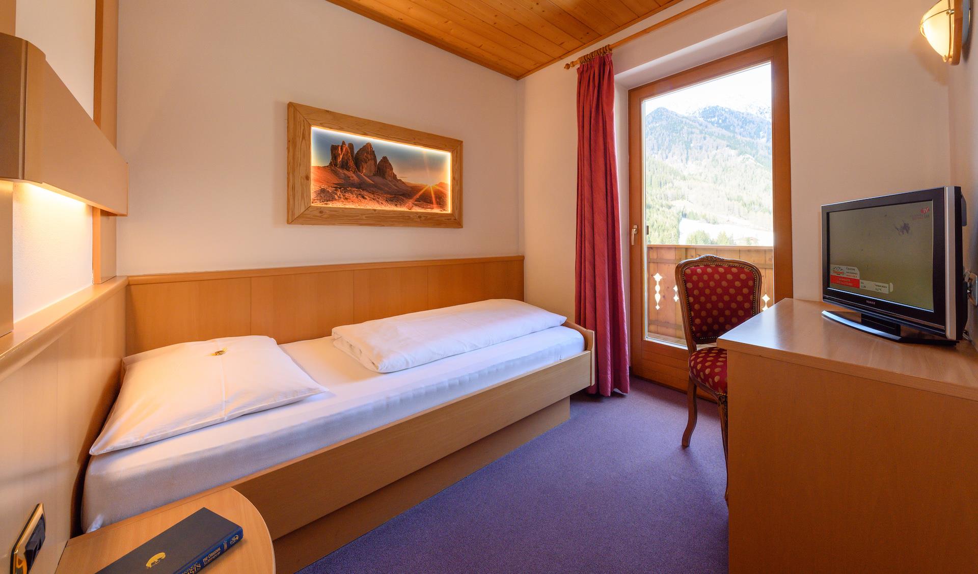Pensione Wiesenhof Rio di Pusteria 7 suedtirol.info