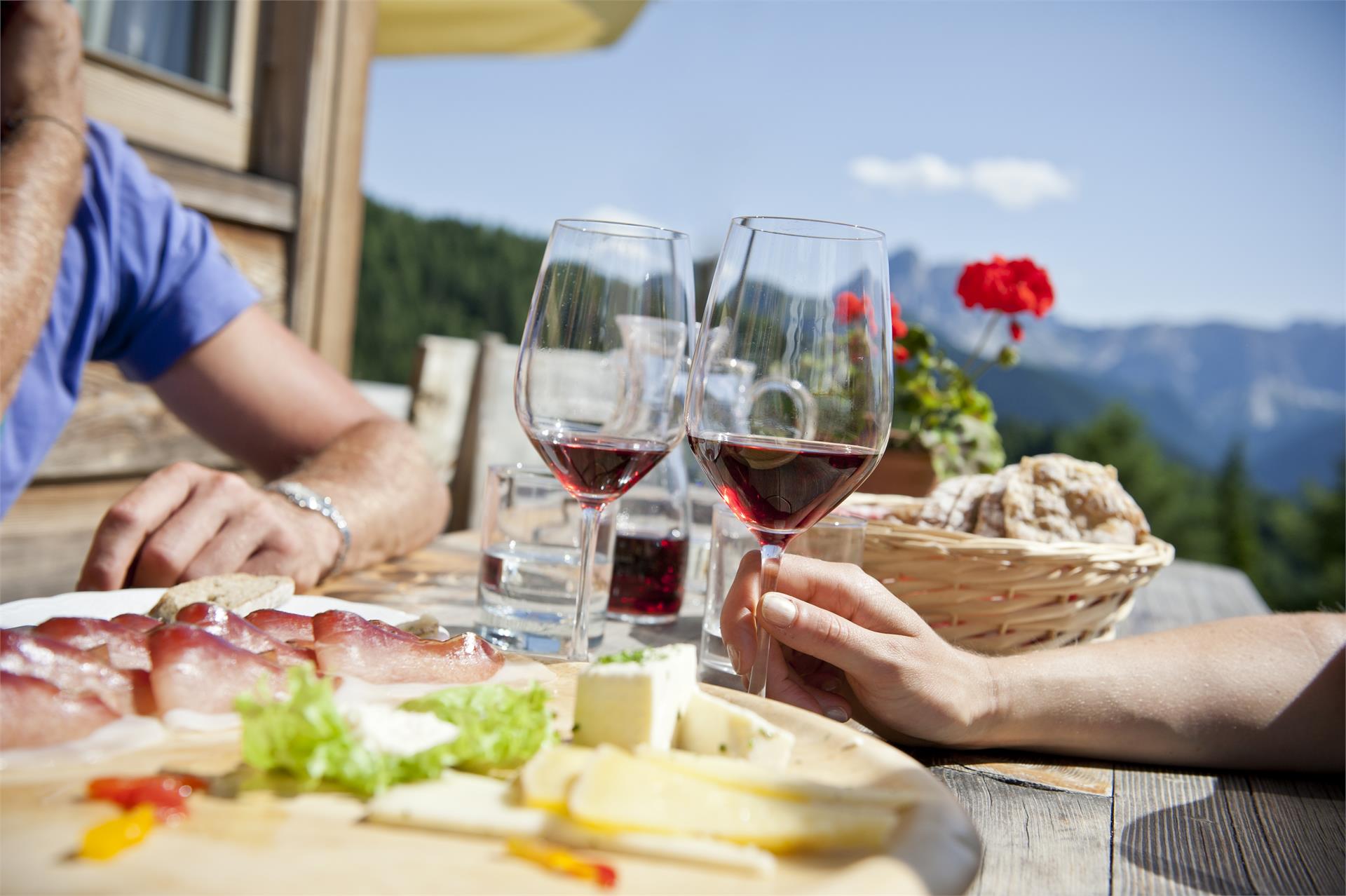 Pensione Wiesenhof Rio di Pusteria 12 suedtirol.info