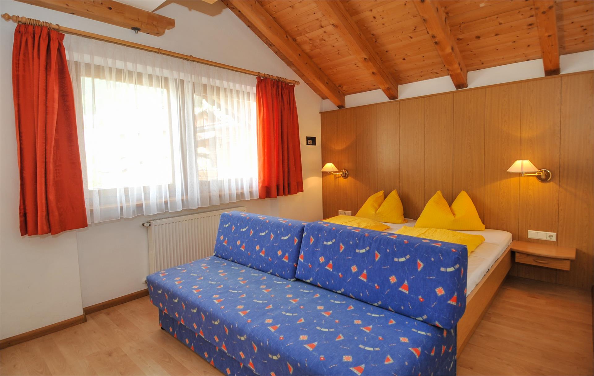 Pensione Der Brunnerhof Rio di Pusteria 6 suedtirol.info