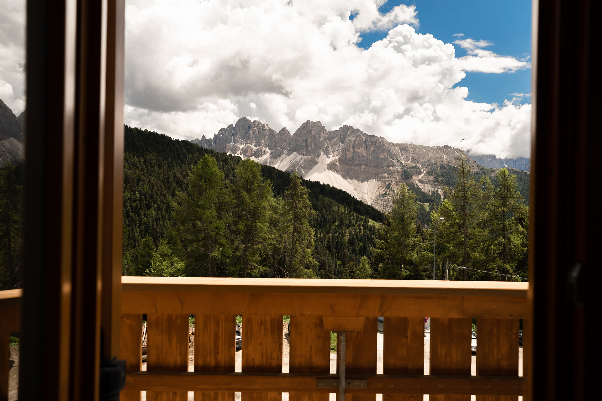 Plose Premium Apartment 4 (con Balkone)