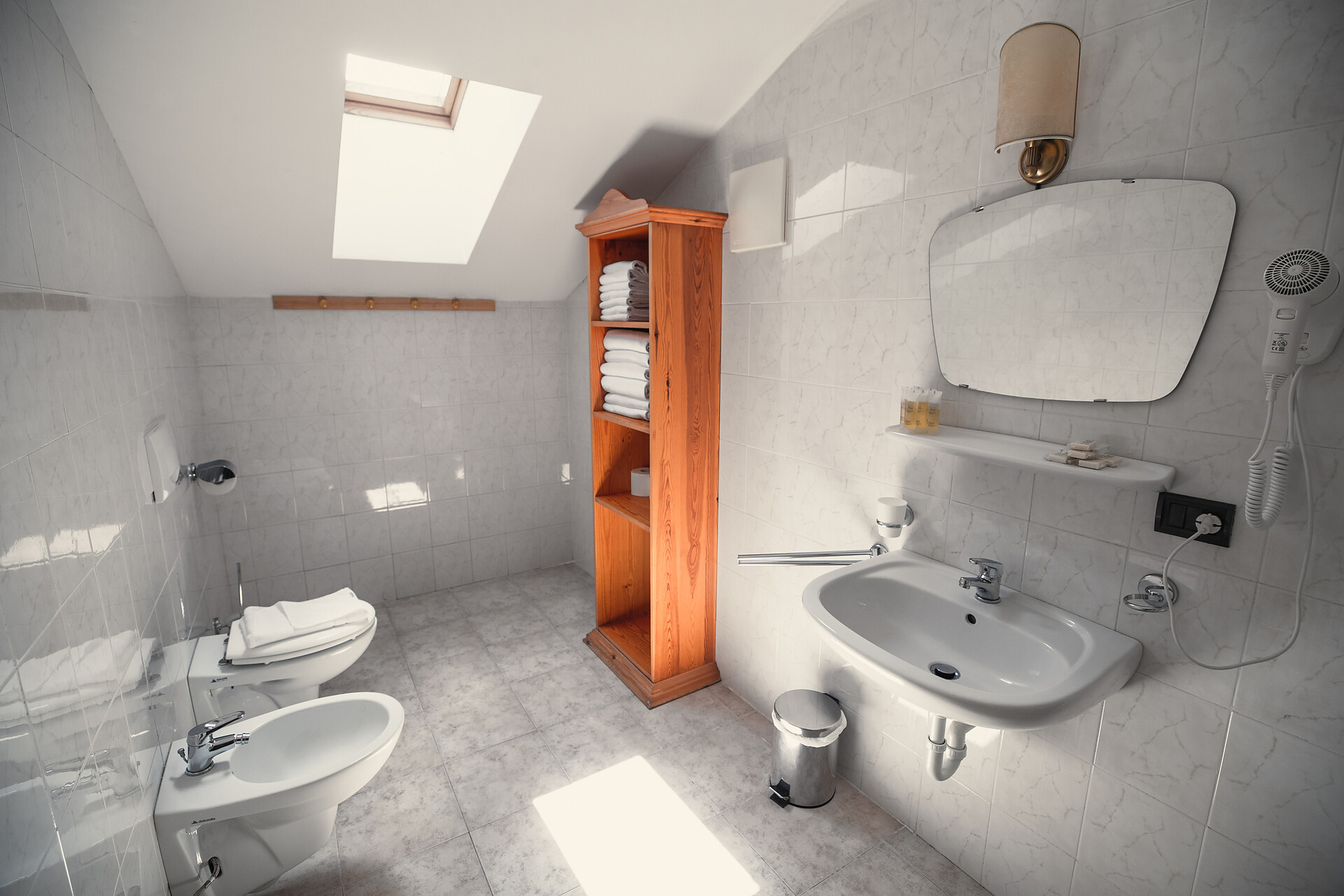 Plose Grande Apartment 7