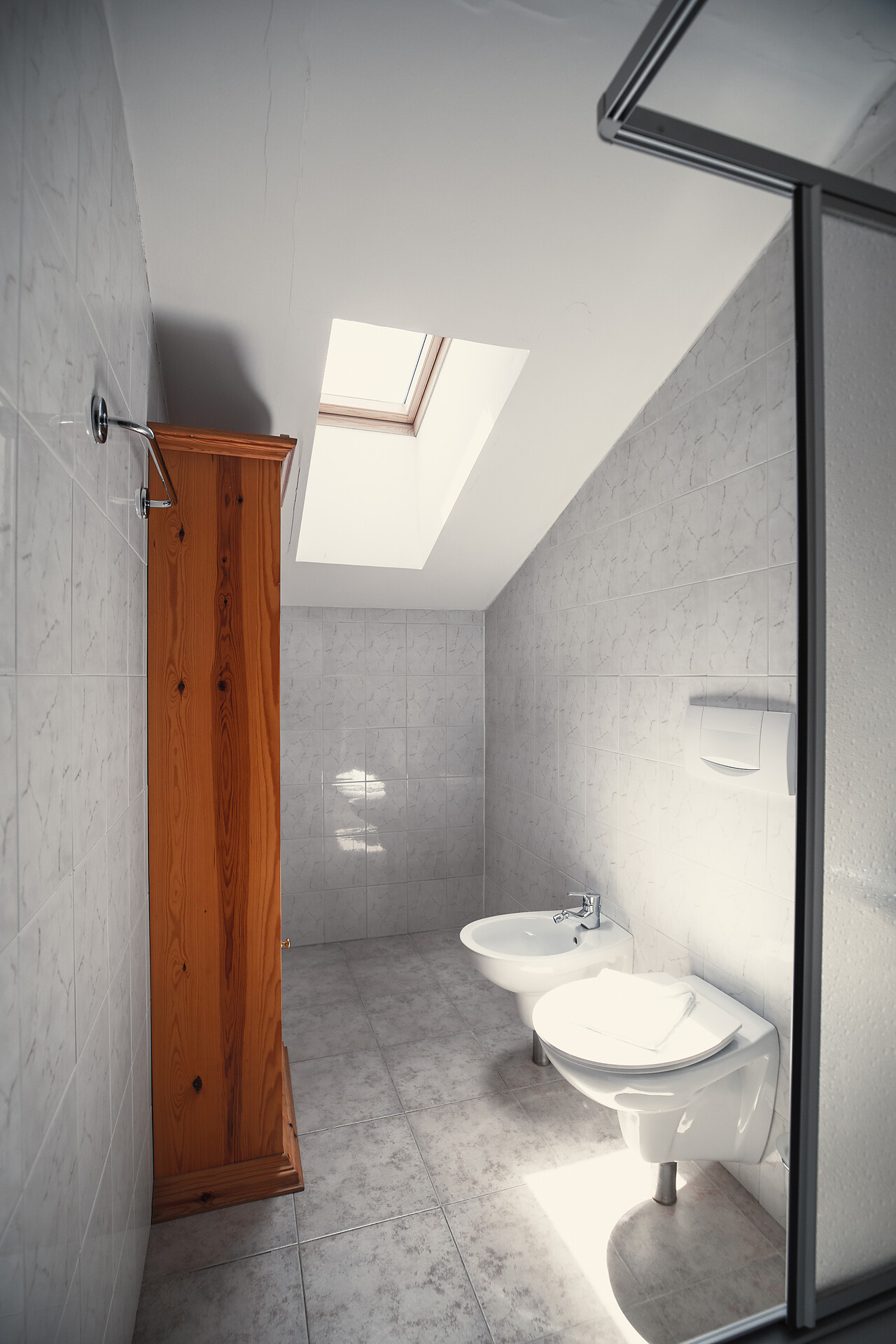 Plose Grande Apartment 6