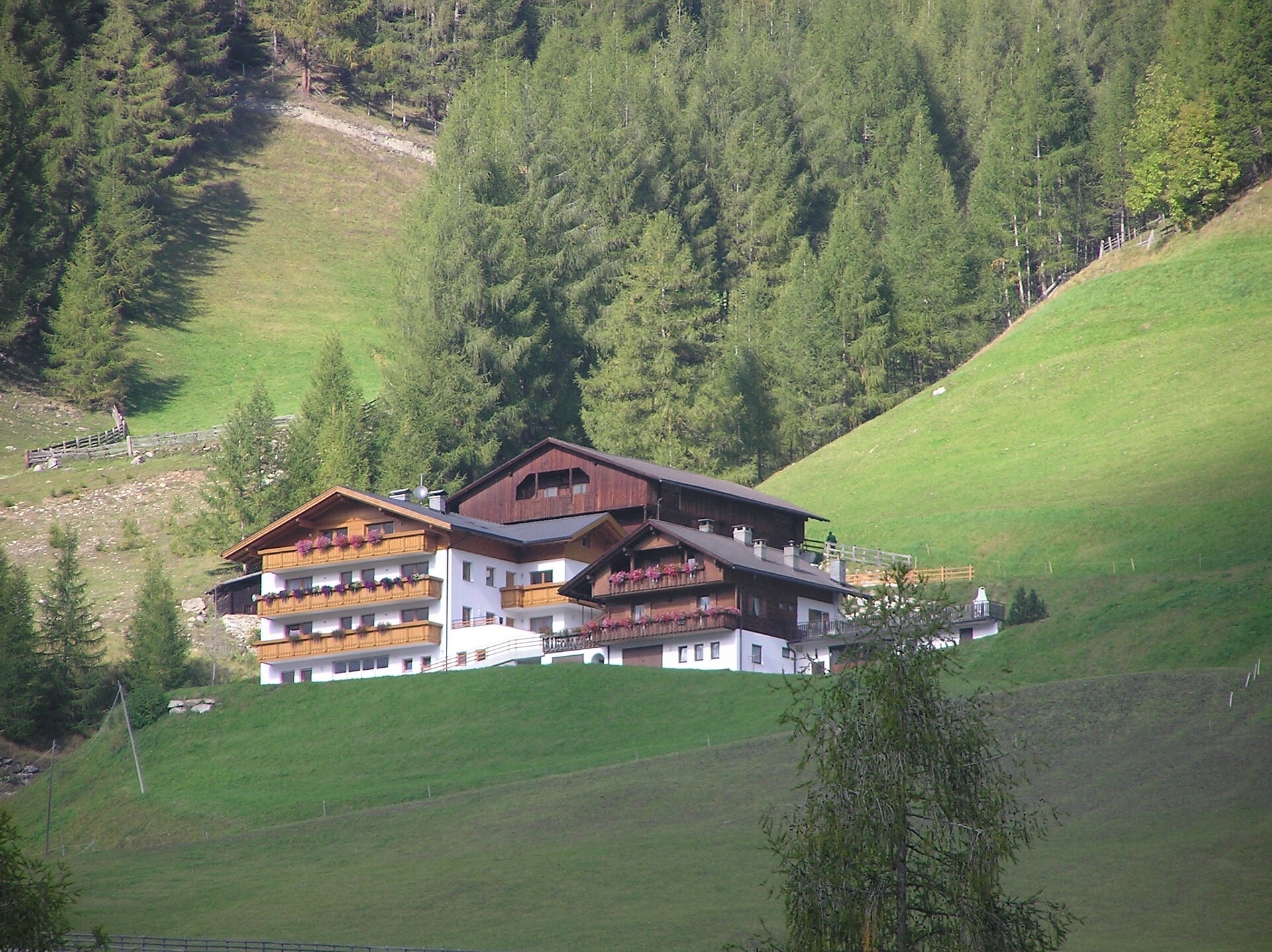 Pichlerhof