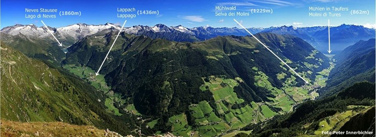 Slide 2
