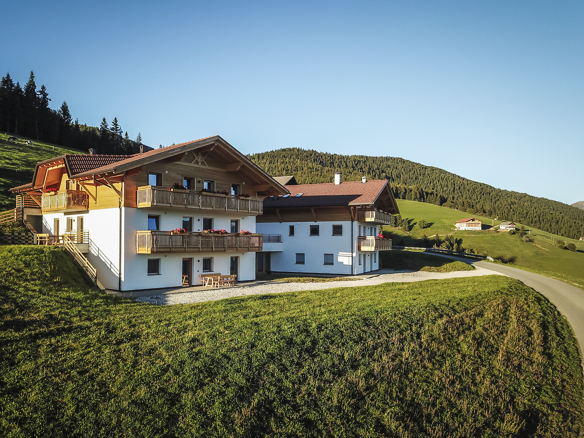 Pichlerhof