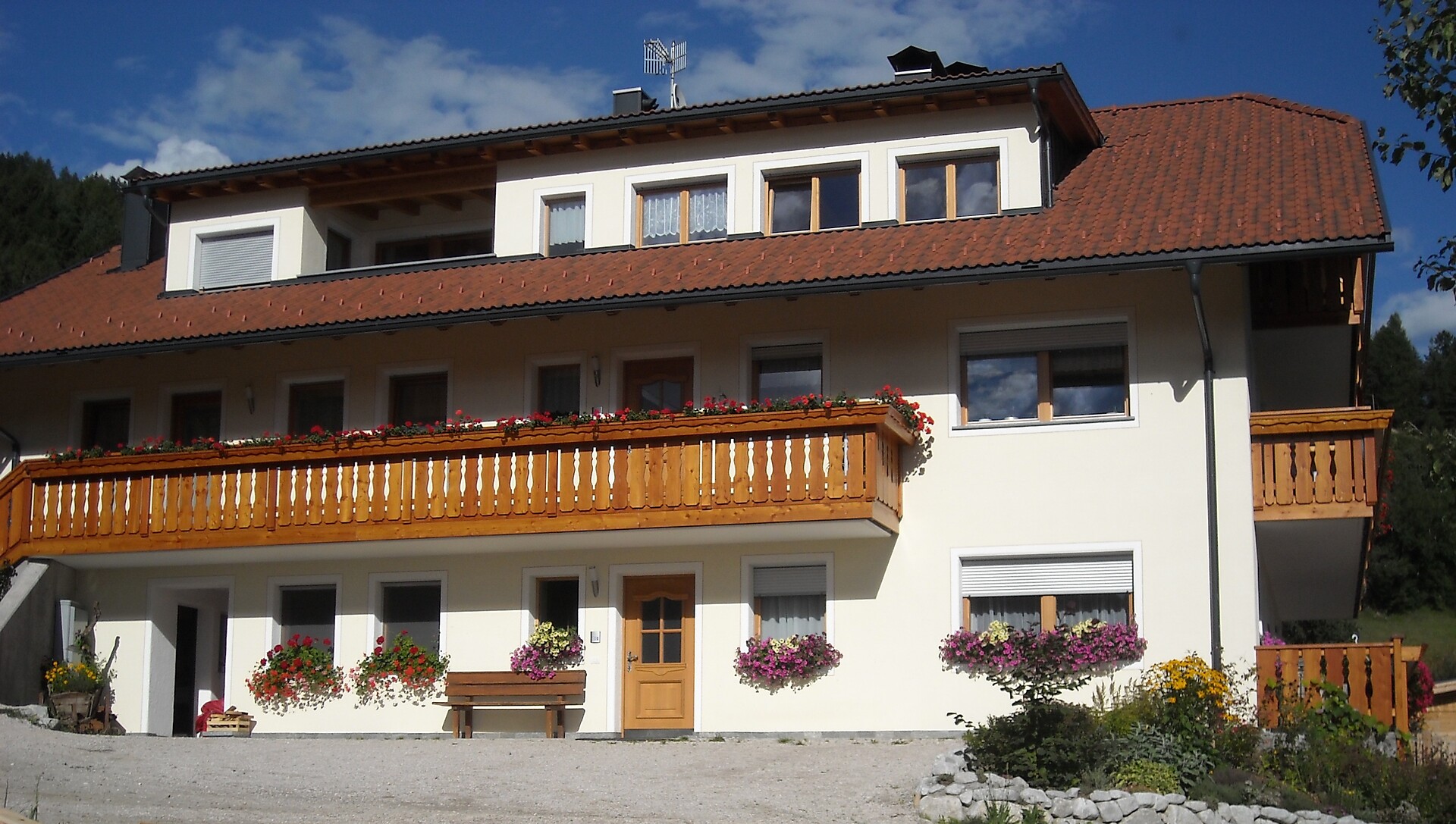Plankenhof