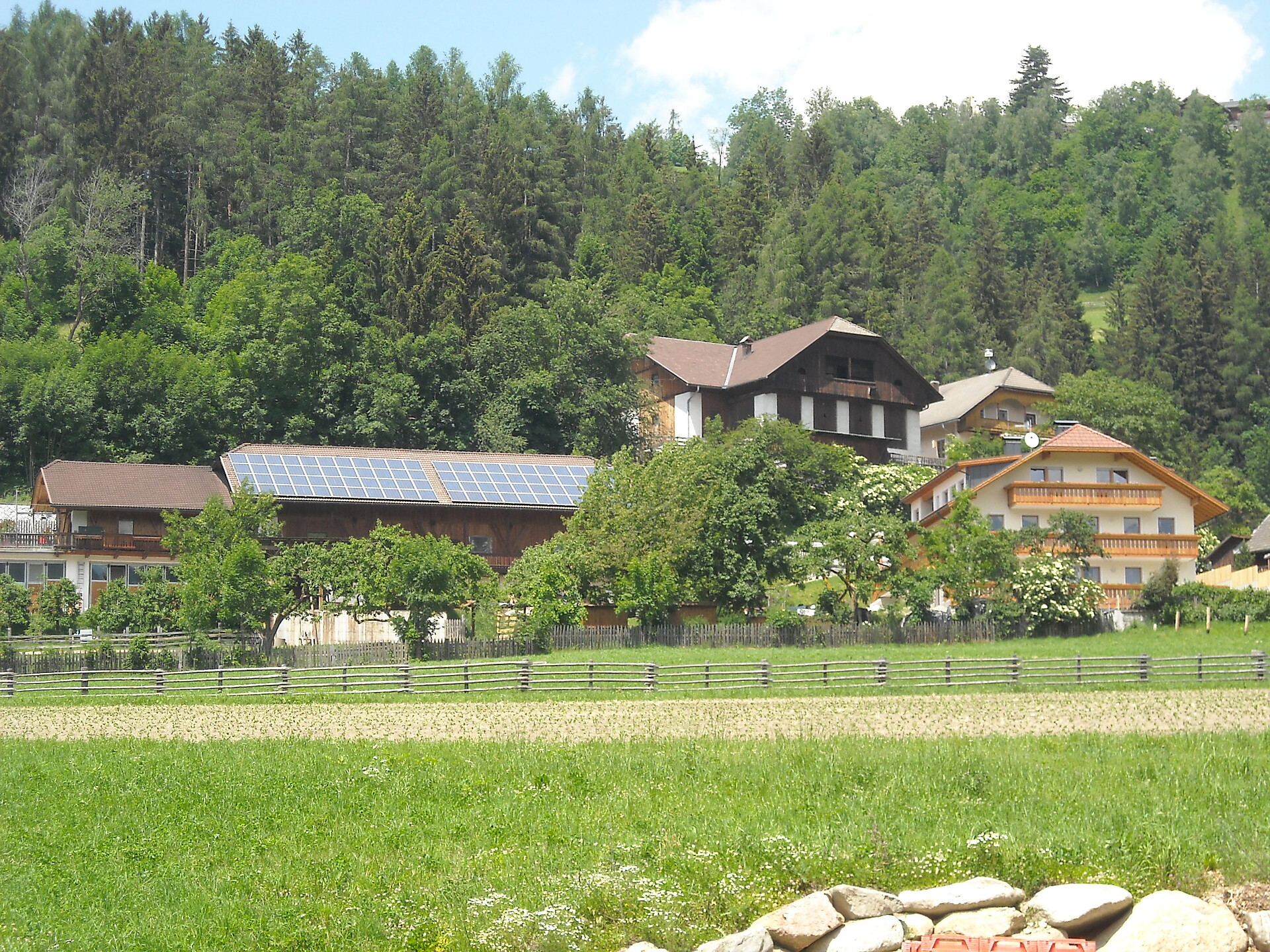 Plankenhof