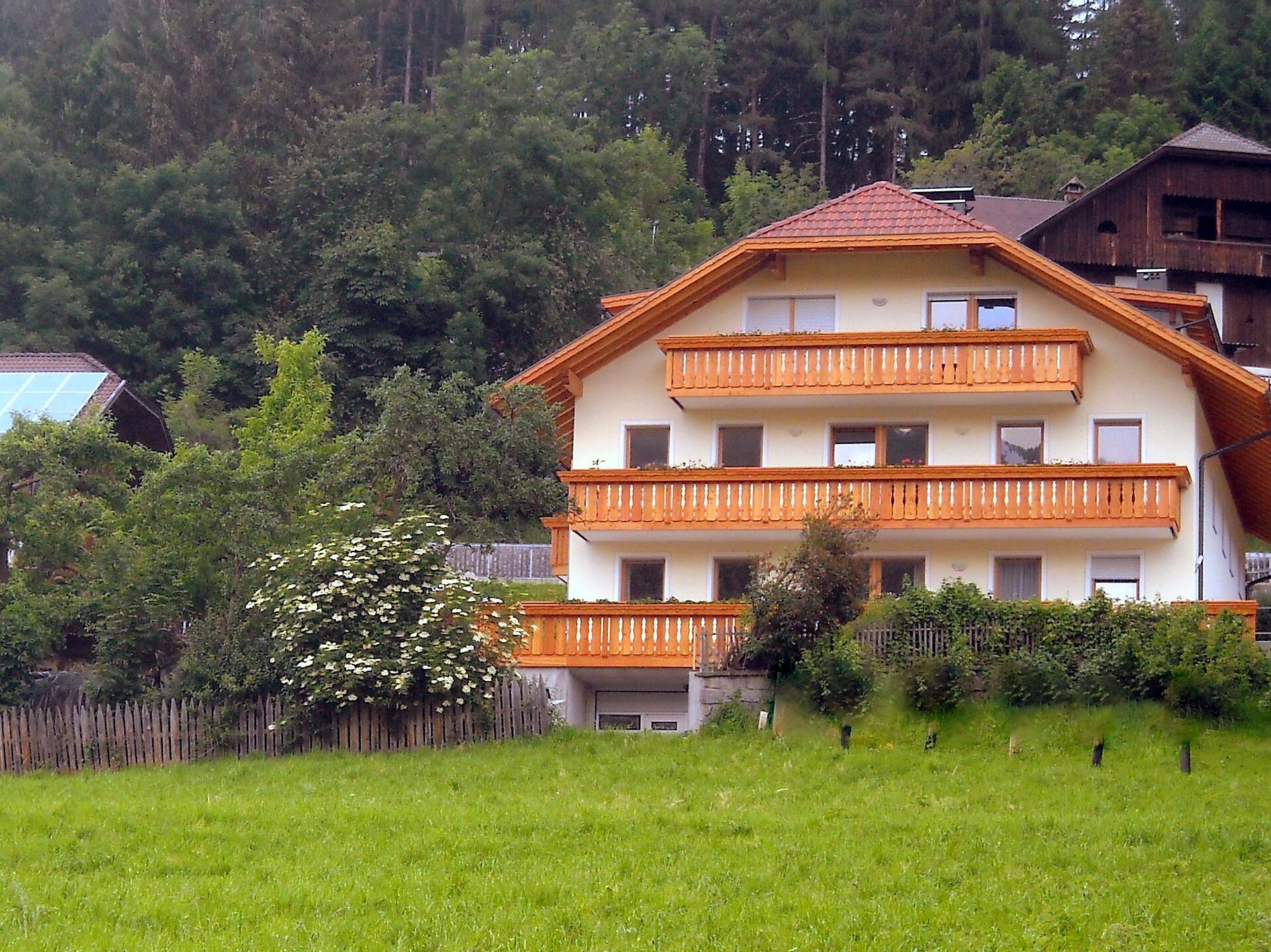 Plankenhof