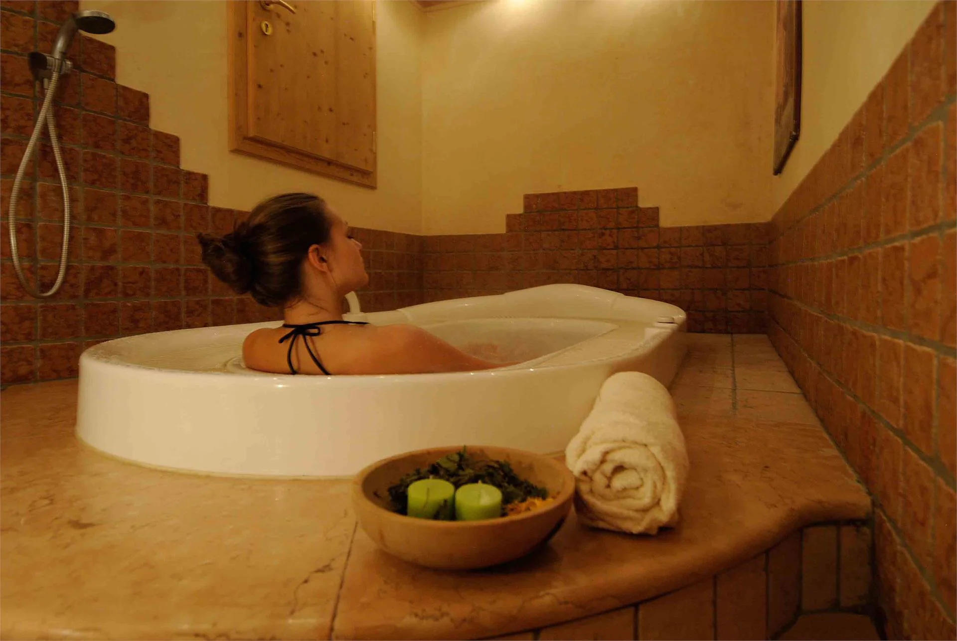 Pension Marcher Gais 6 suedtirol.info