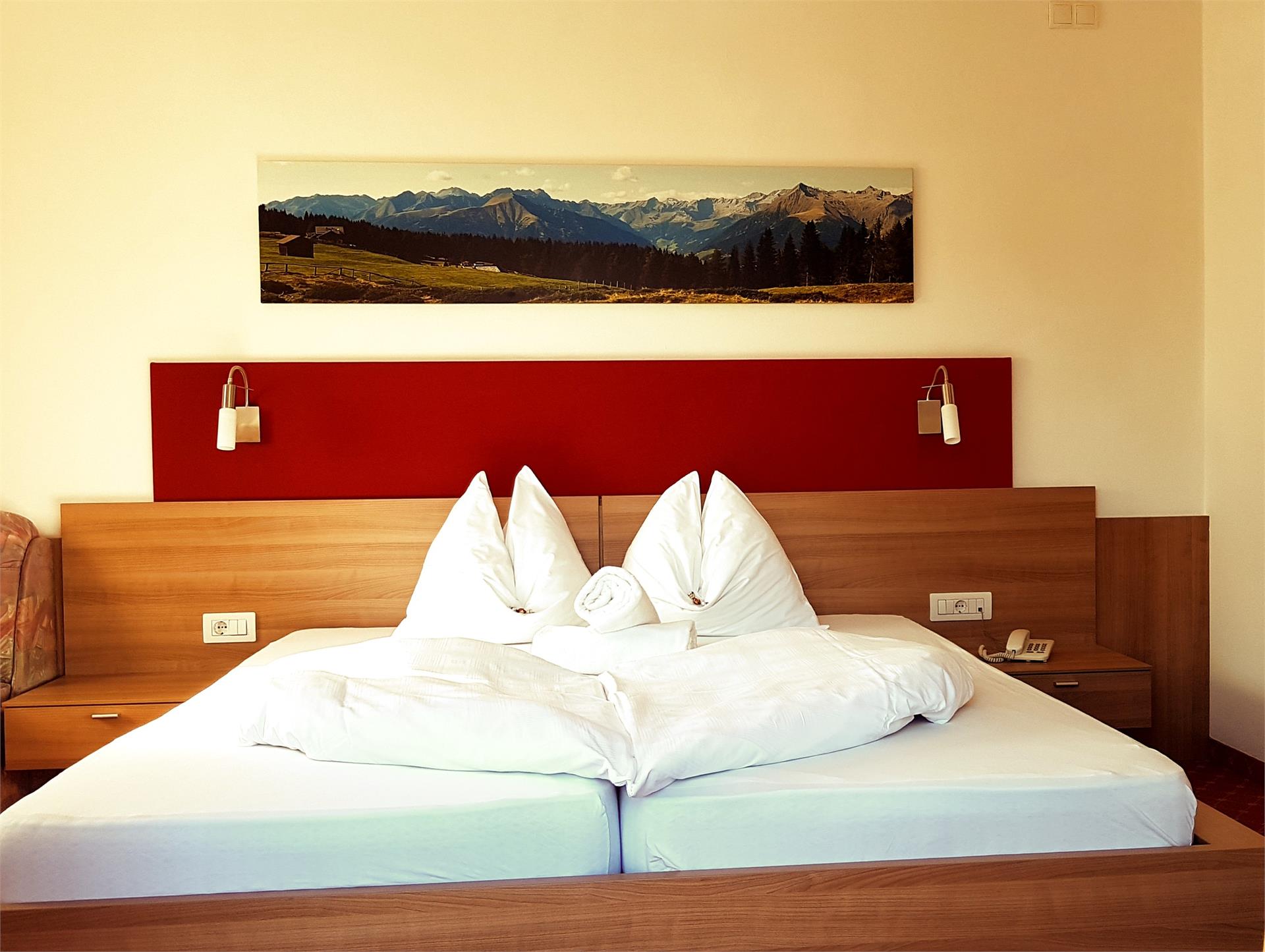 Pension Volgger Rodeneck 11 suedtirol.info