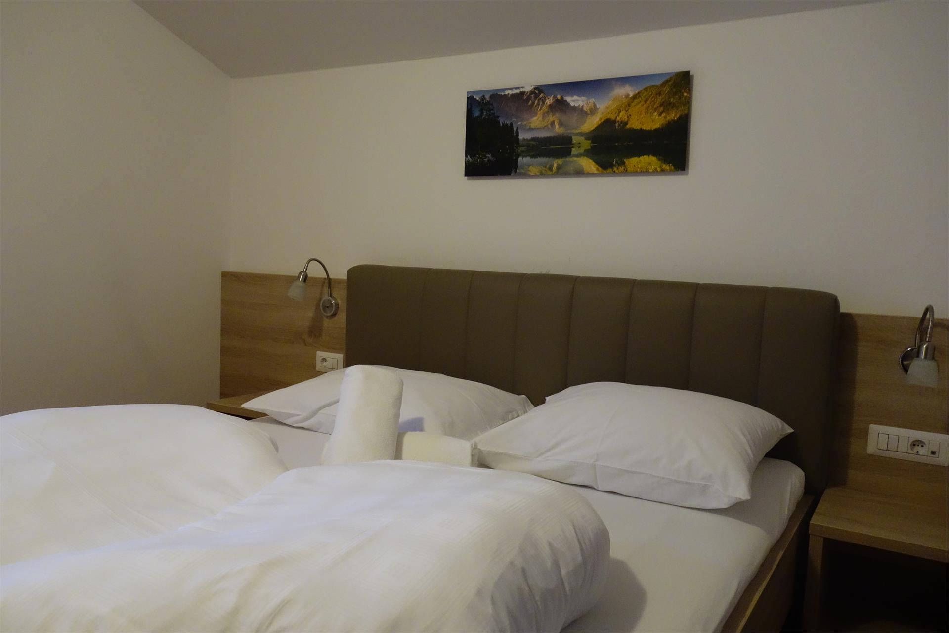 Pension Volgger Rodeneck 10 suedtirol.info