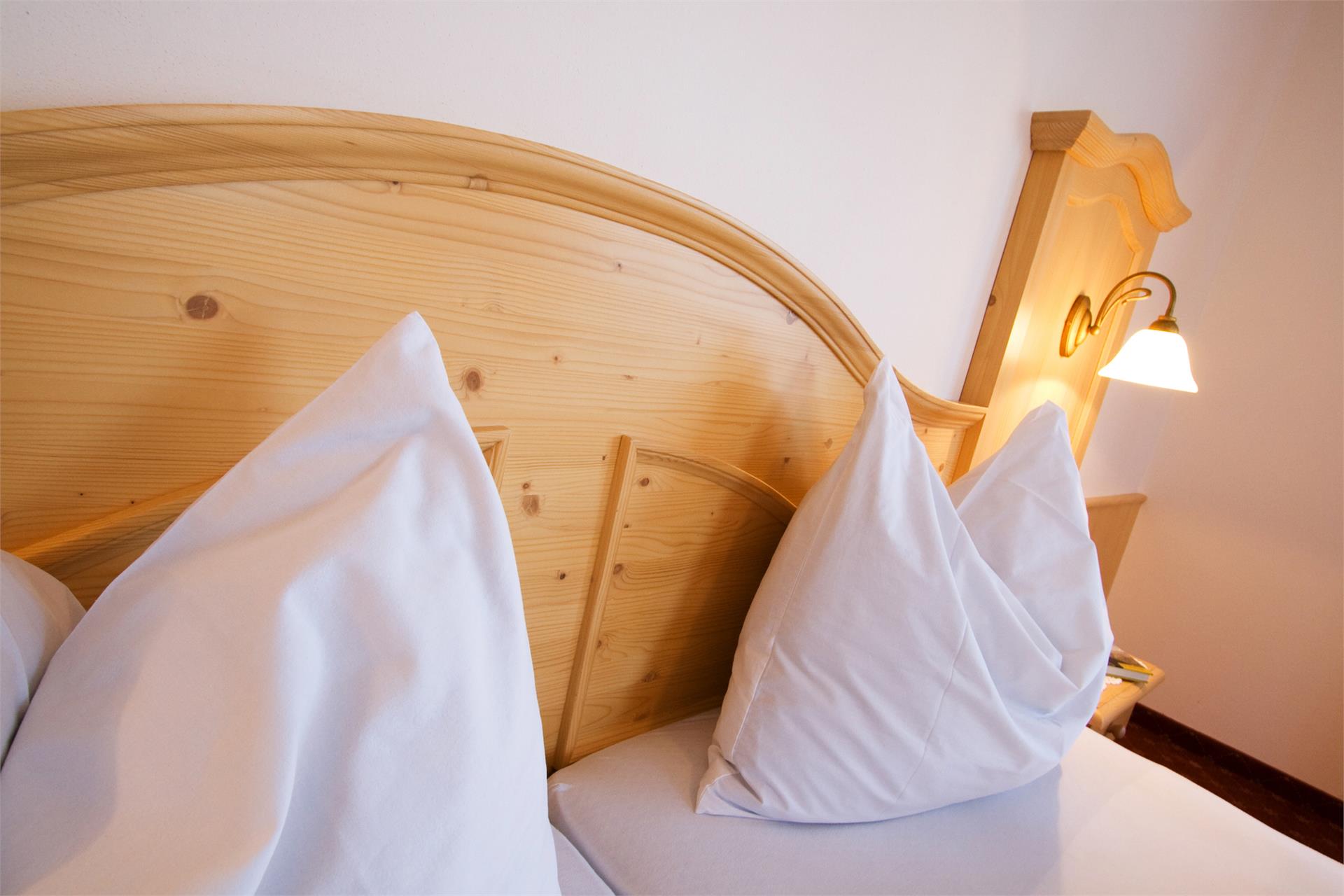 Pension Volgger Rodeneck 7 suedtirol.info