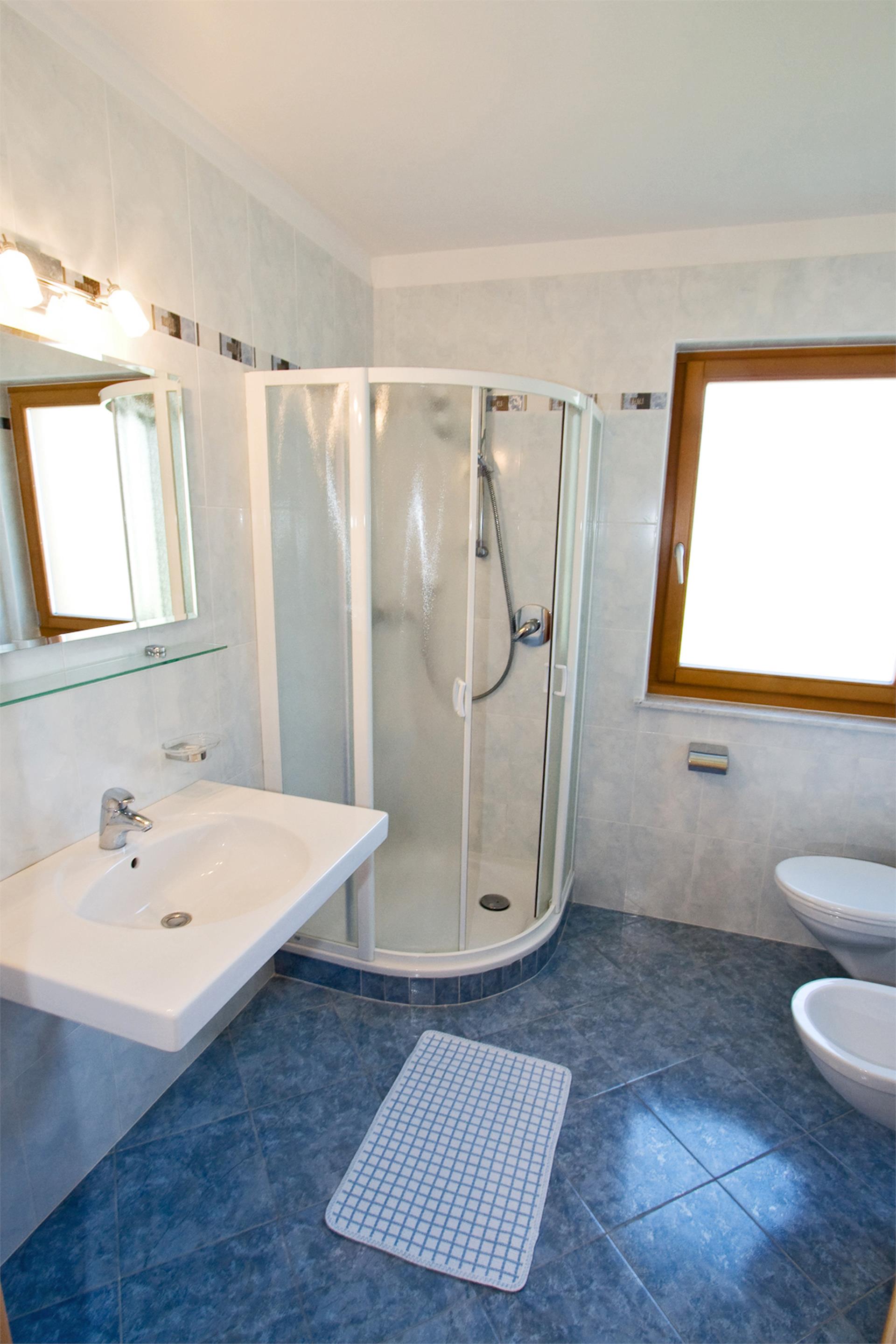Pension Volgger Rodeneck 9 suedtirol.info