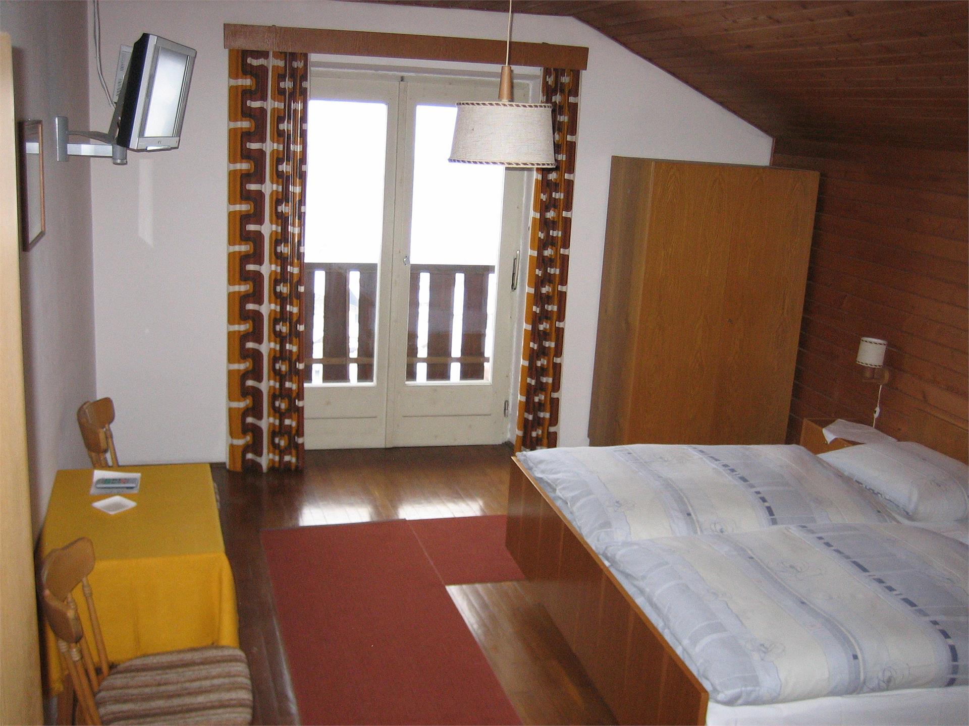 Pension Pfarrwirt Olang 6 suedtirol.info