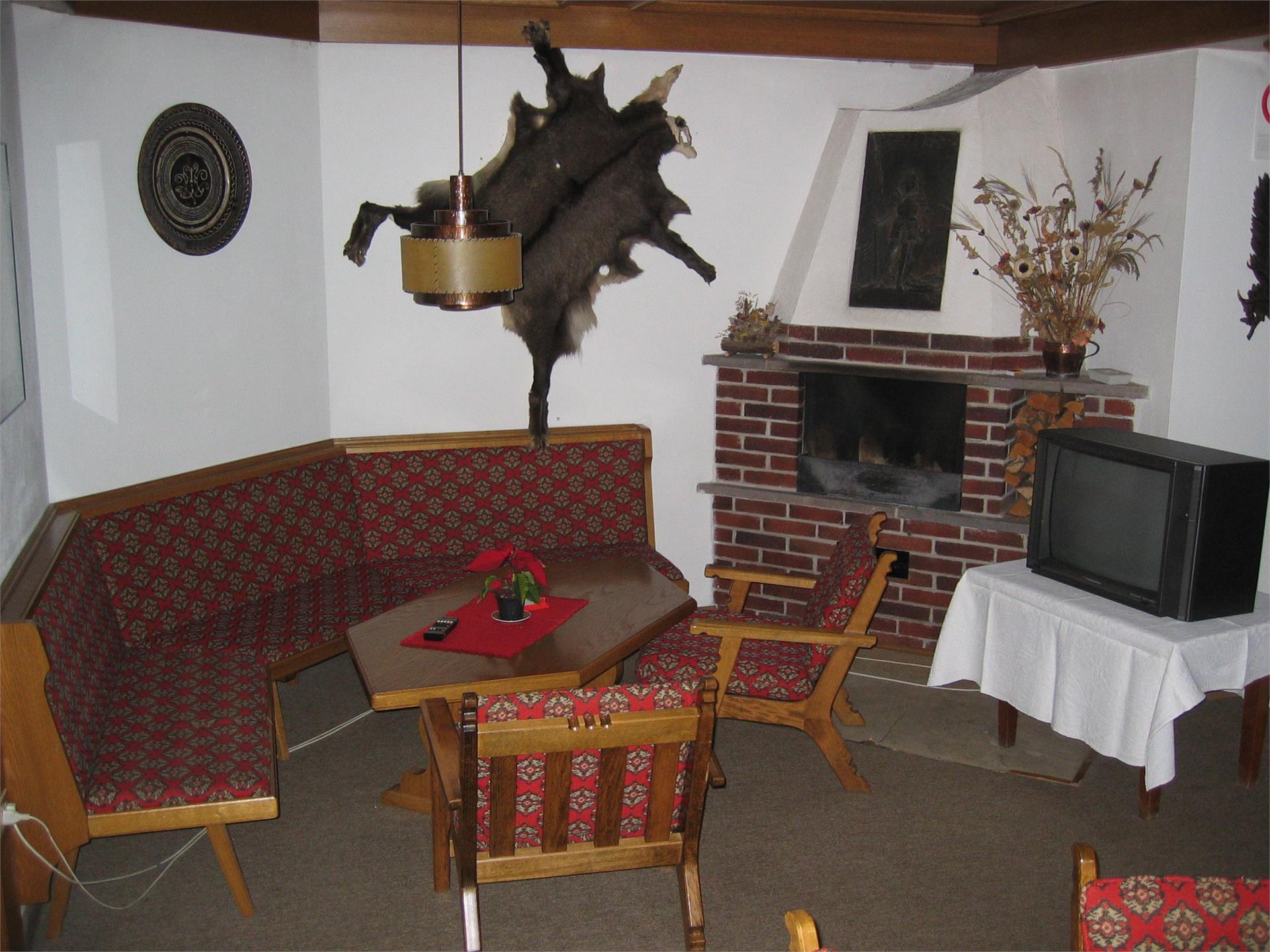 Pension Pfarrwirt Olang 3 suedtirol.info