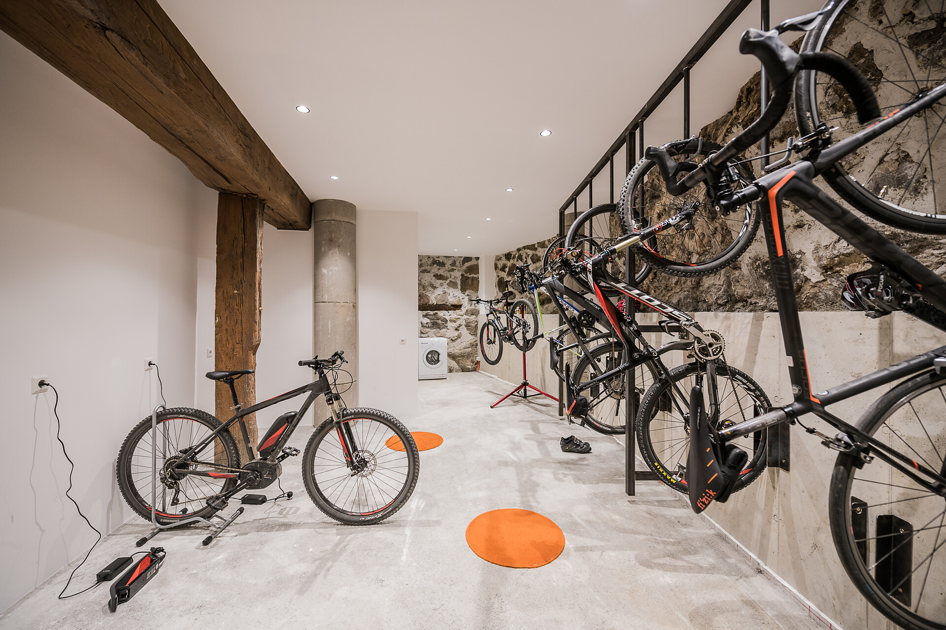 paloria apartments & sport Algund 11 suedtirol.info