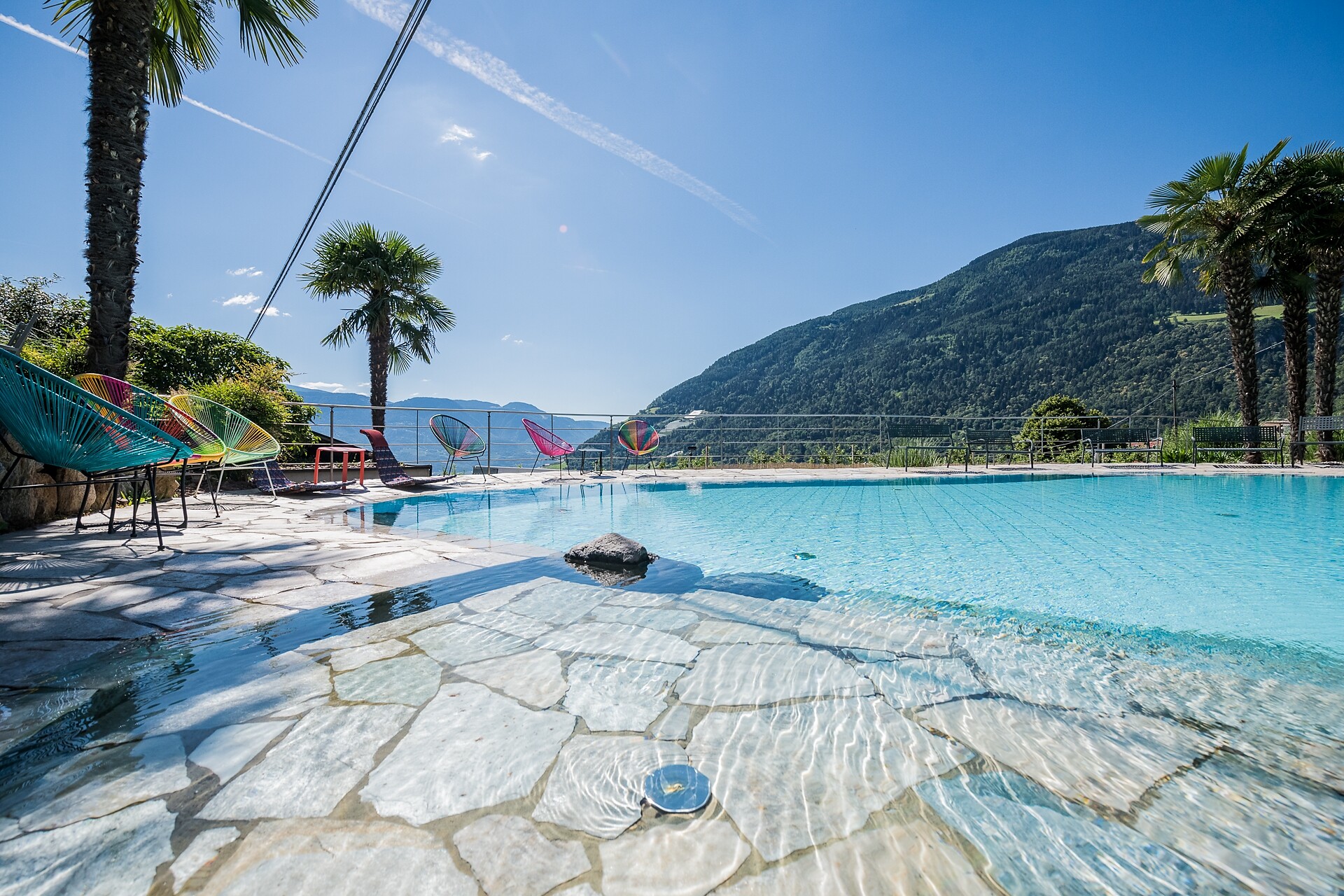 paloria apartments & sport Algund 17 suedtirol.info