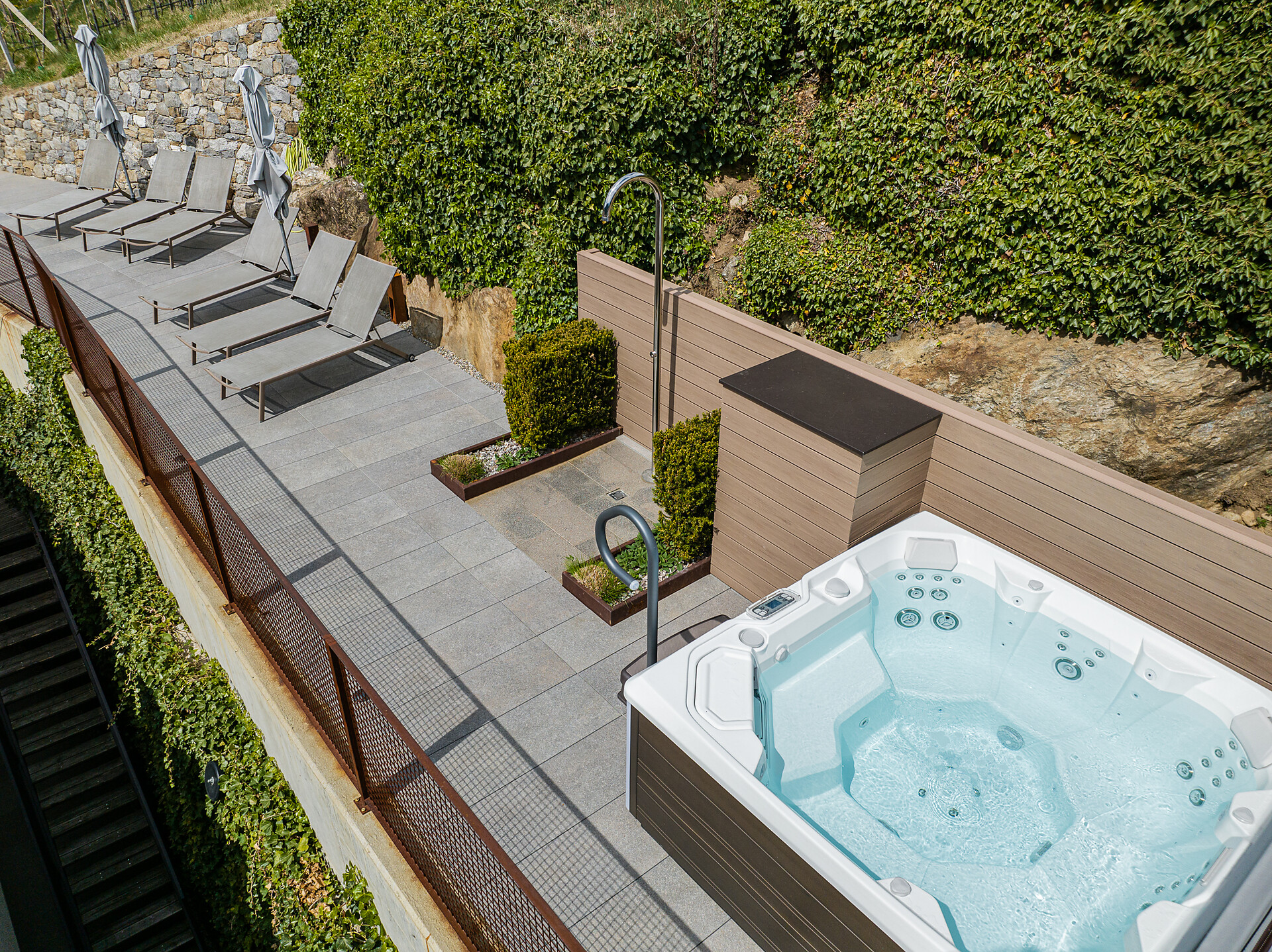 paloria apartments & sport Algund 3 suedtirol.info