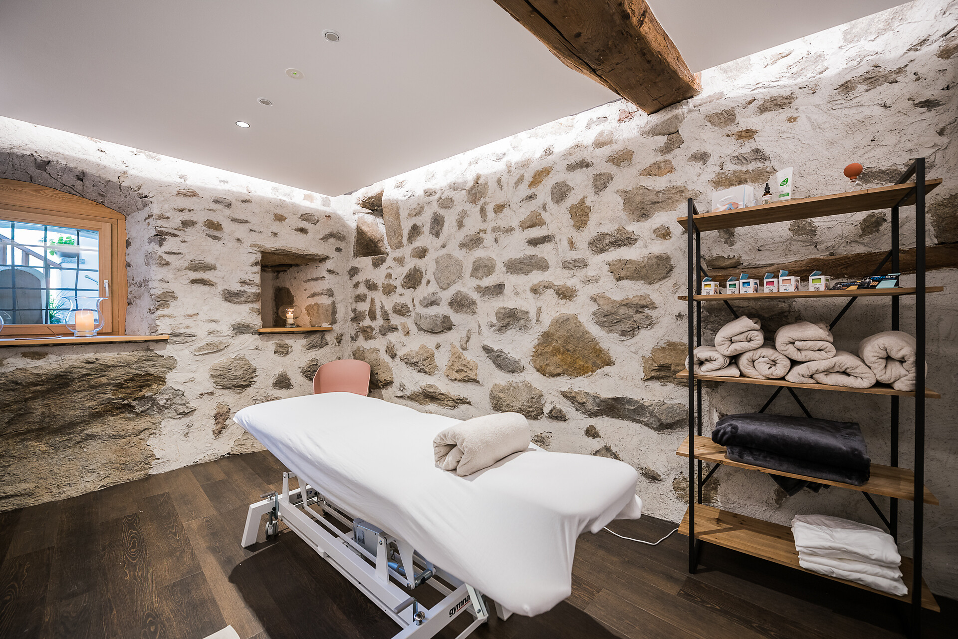 paloria apartments & sport Algund 16 suedtirol.info