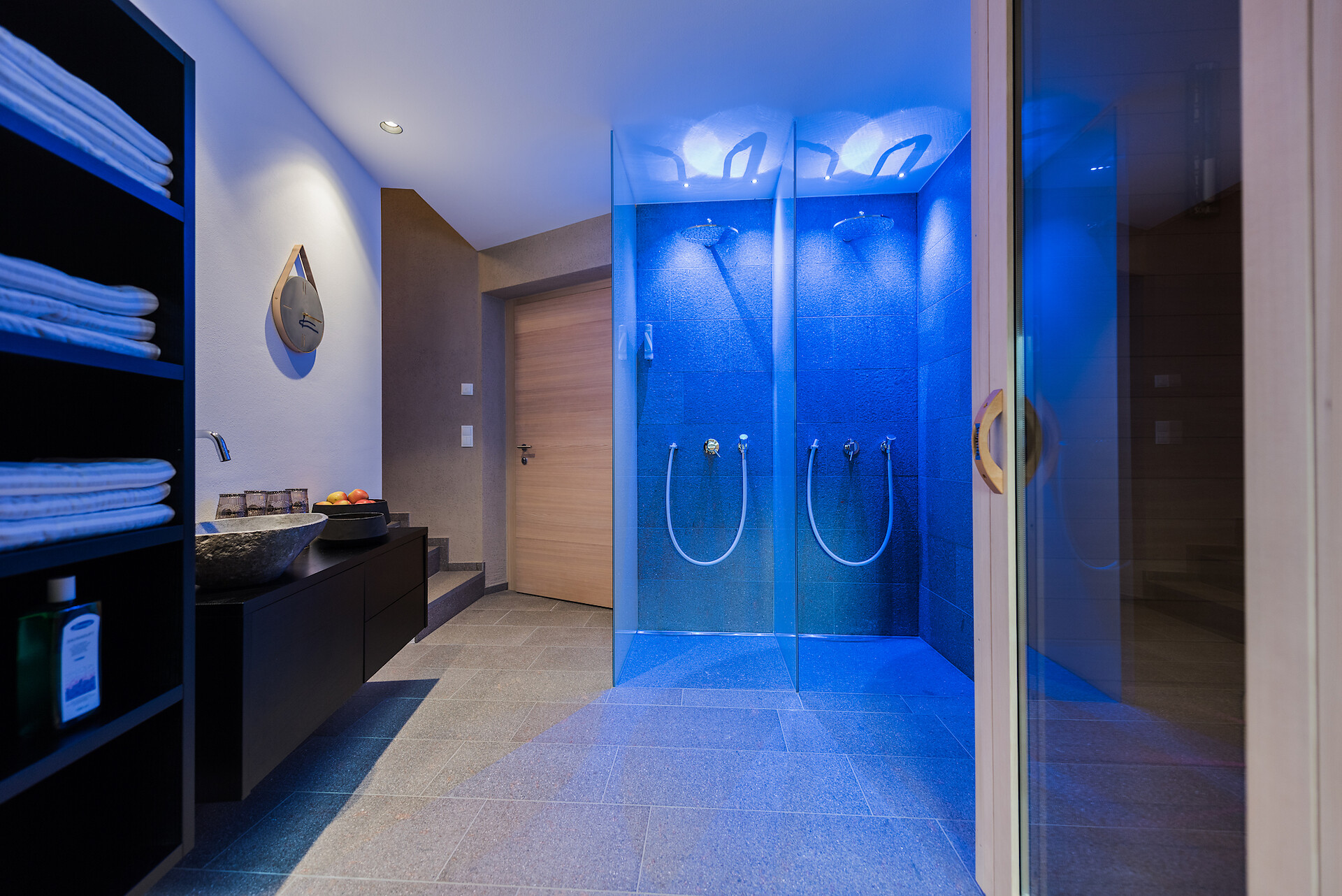 paloria apartments & sport Algund 9 suedtirol.info